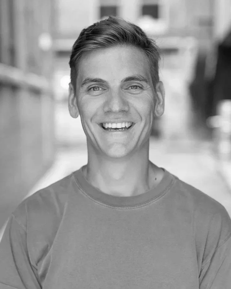 Alistair Wood. Cove Architects. We design, innovate & collaborate to create sustainable architecture & meaningful places.