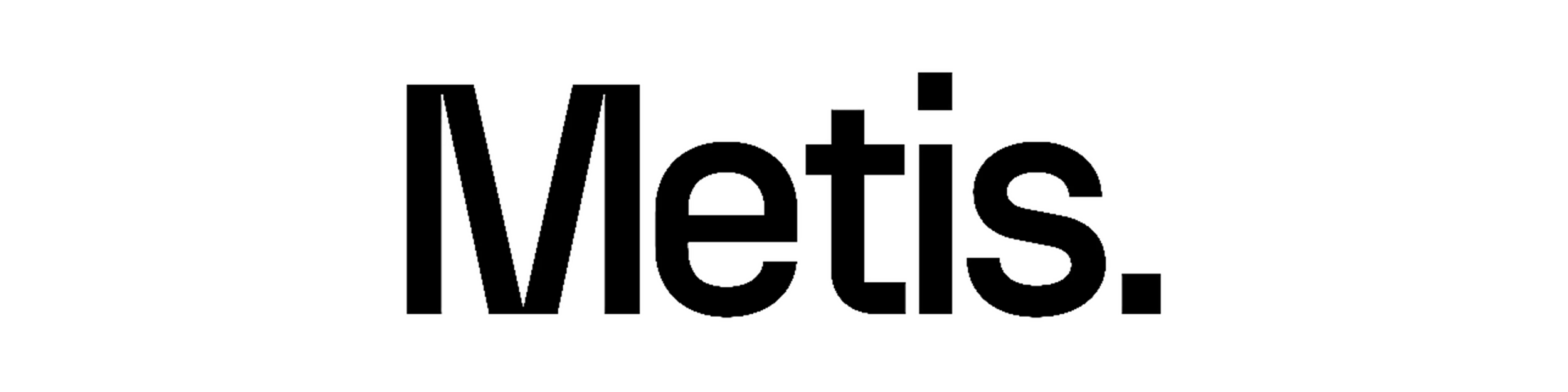 METIS WEBP.webp
