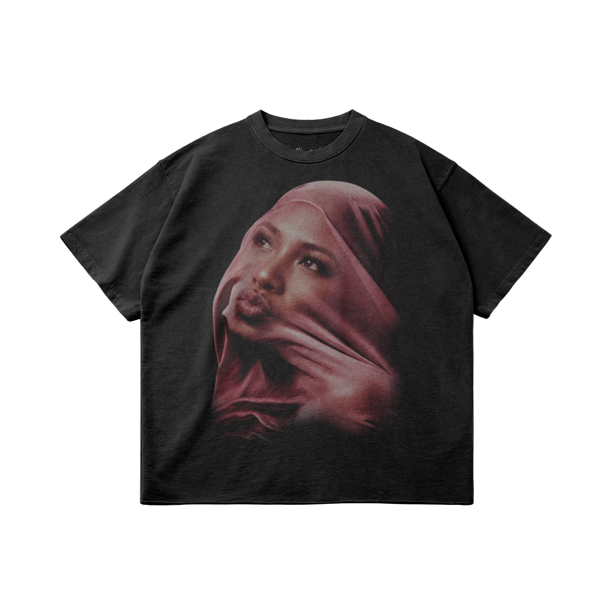 The Veil T-shirt