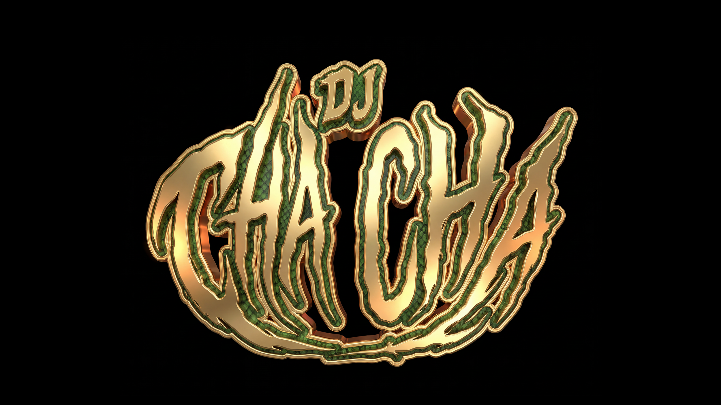 Lvr's After Dark At Temple Bar