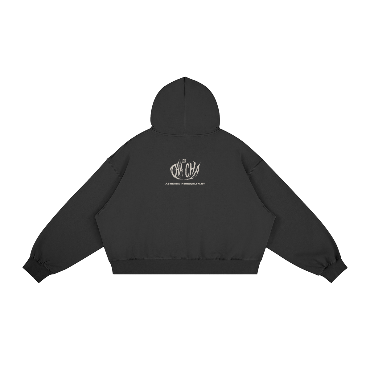 Mannequin_Image2 8.png