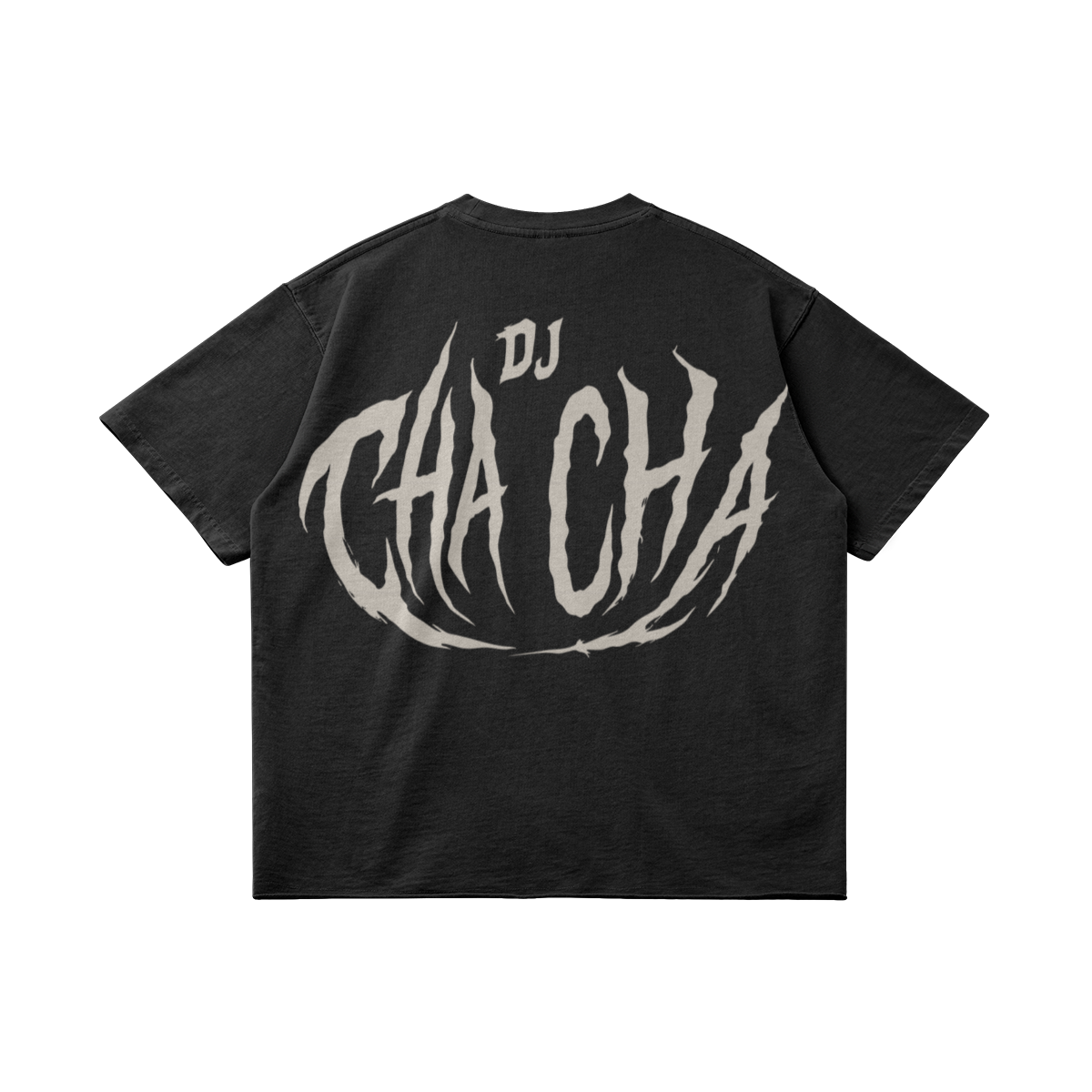 Mannequin_Image2 3.png