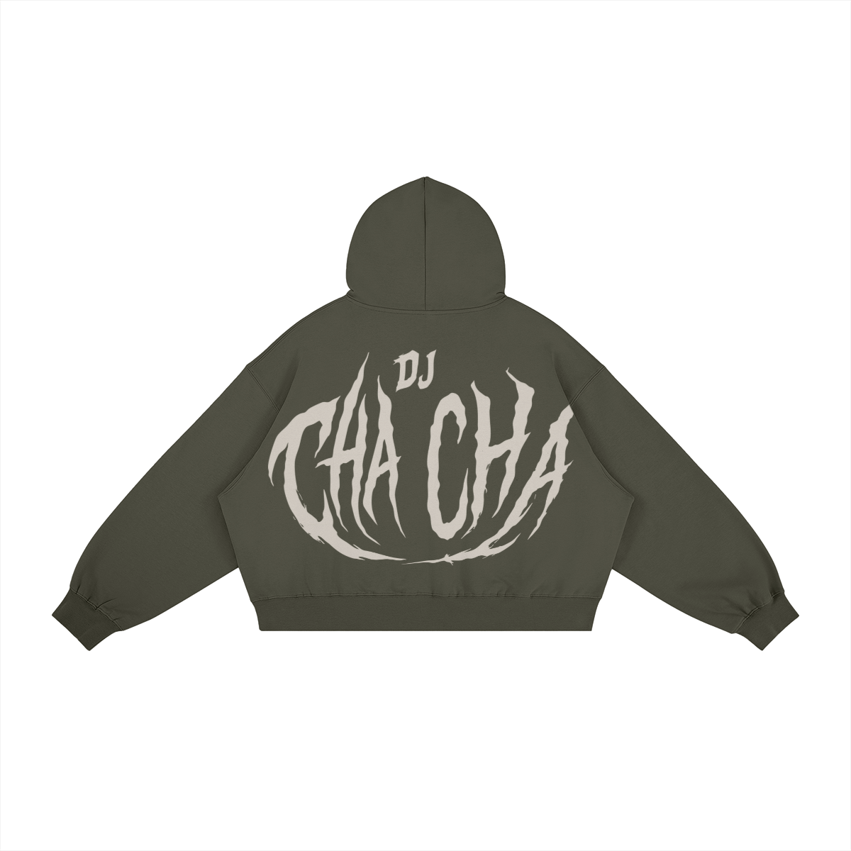 Mannequin_Image2 9.png