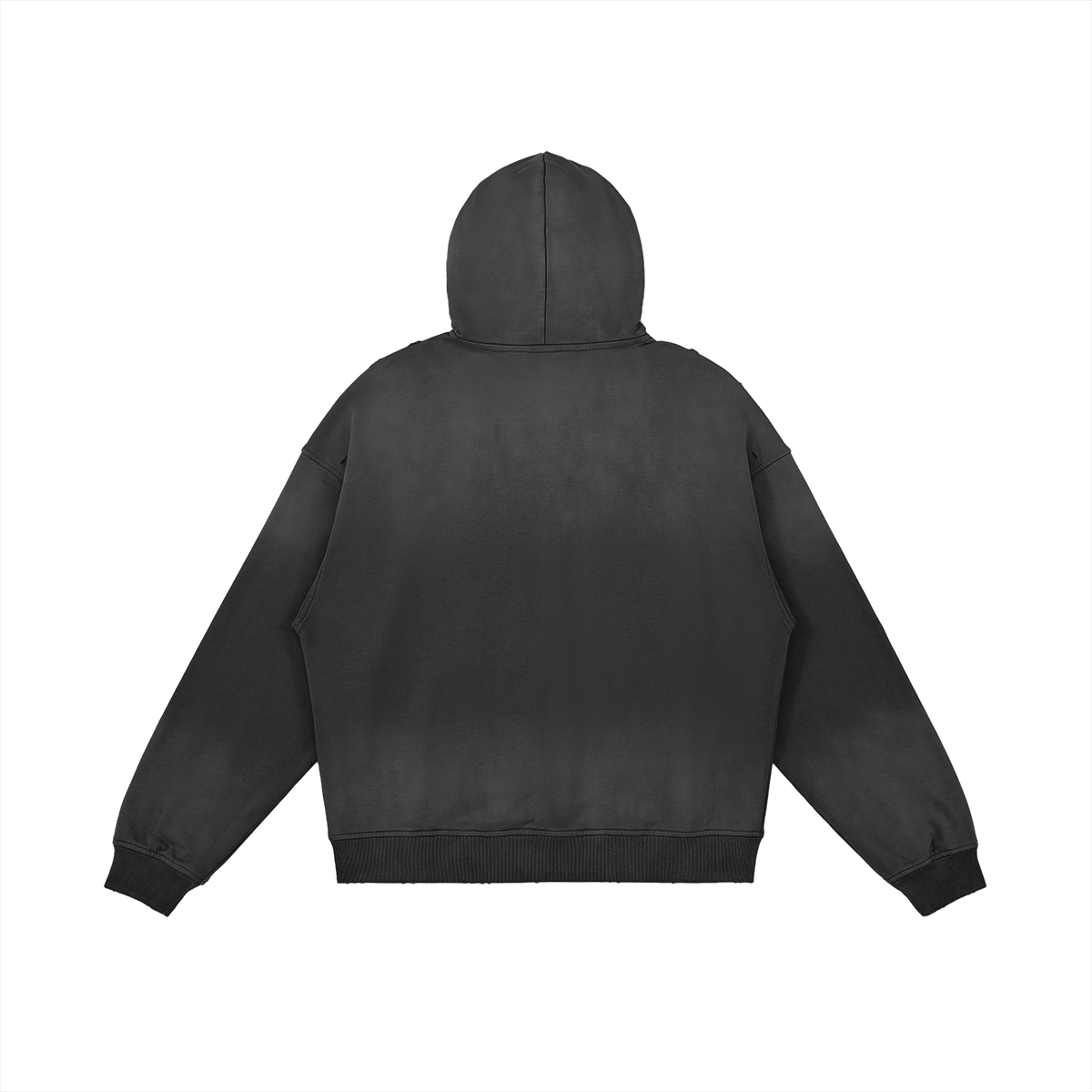 Mannequin_Image2 5.png