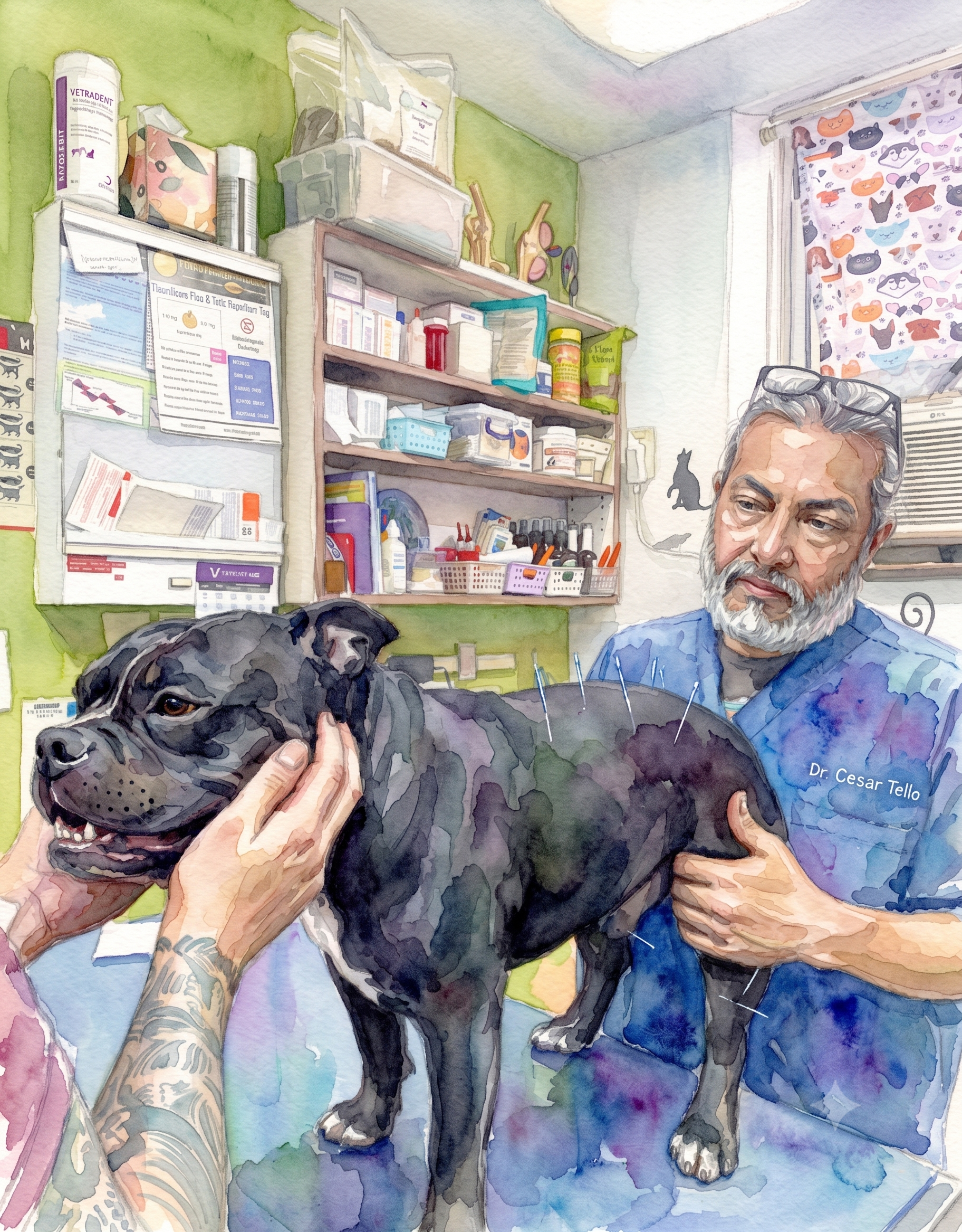 acupuncture water color.png