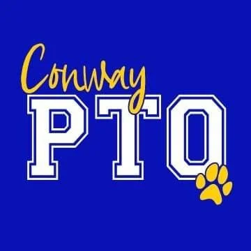 Conway School PTO
