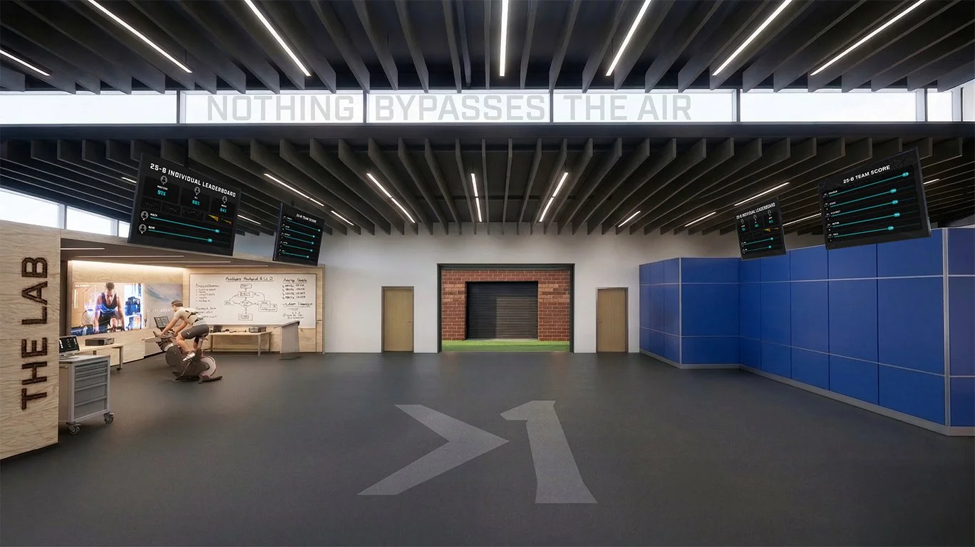 ALTR BLDG. 2 RENDER.jpg