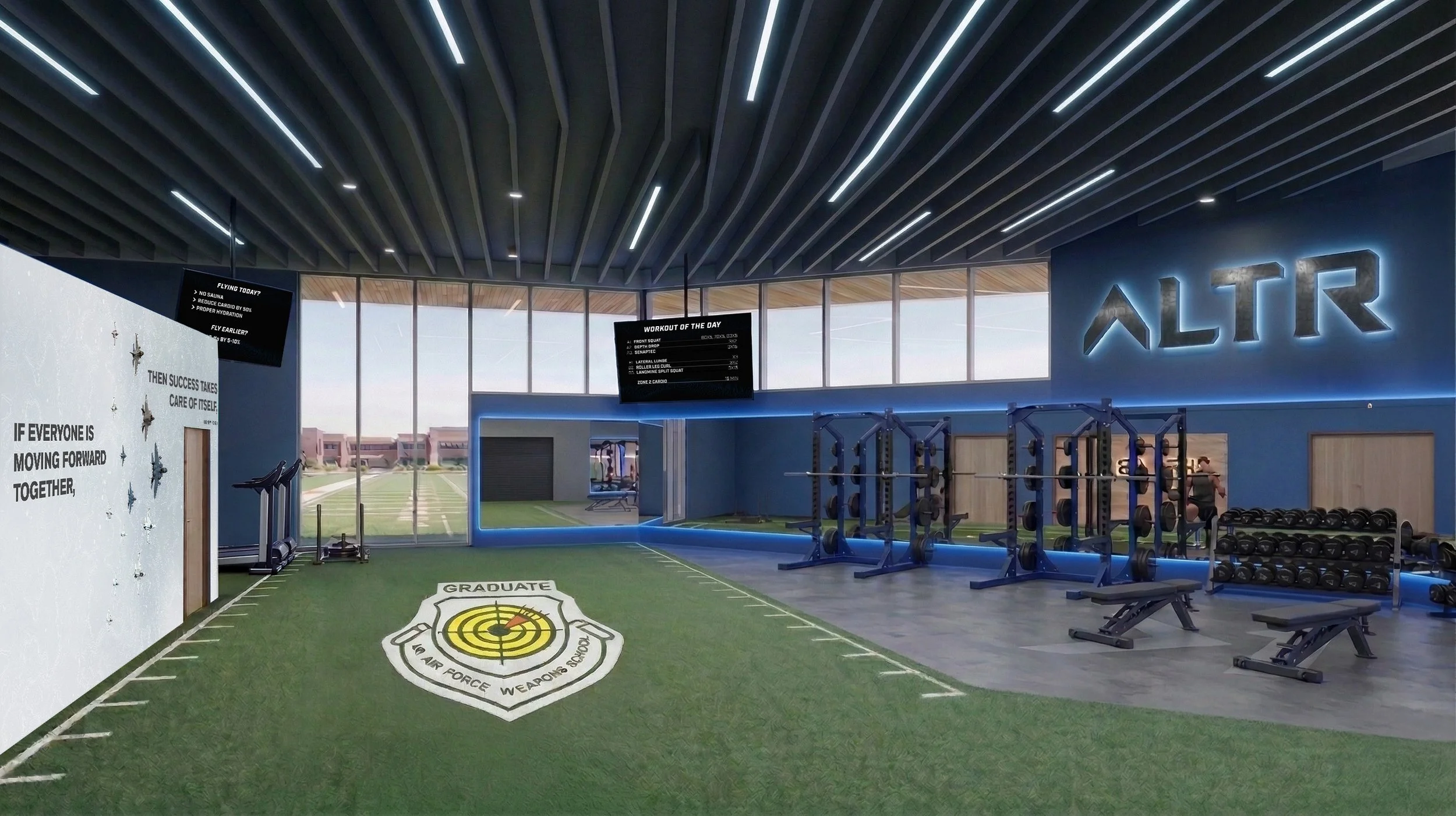 ALTR BLDG. 3 RENDER.jpg