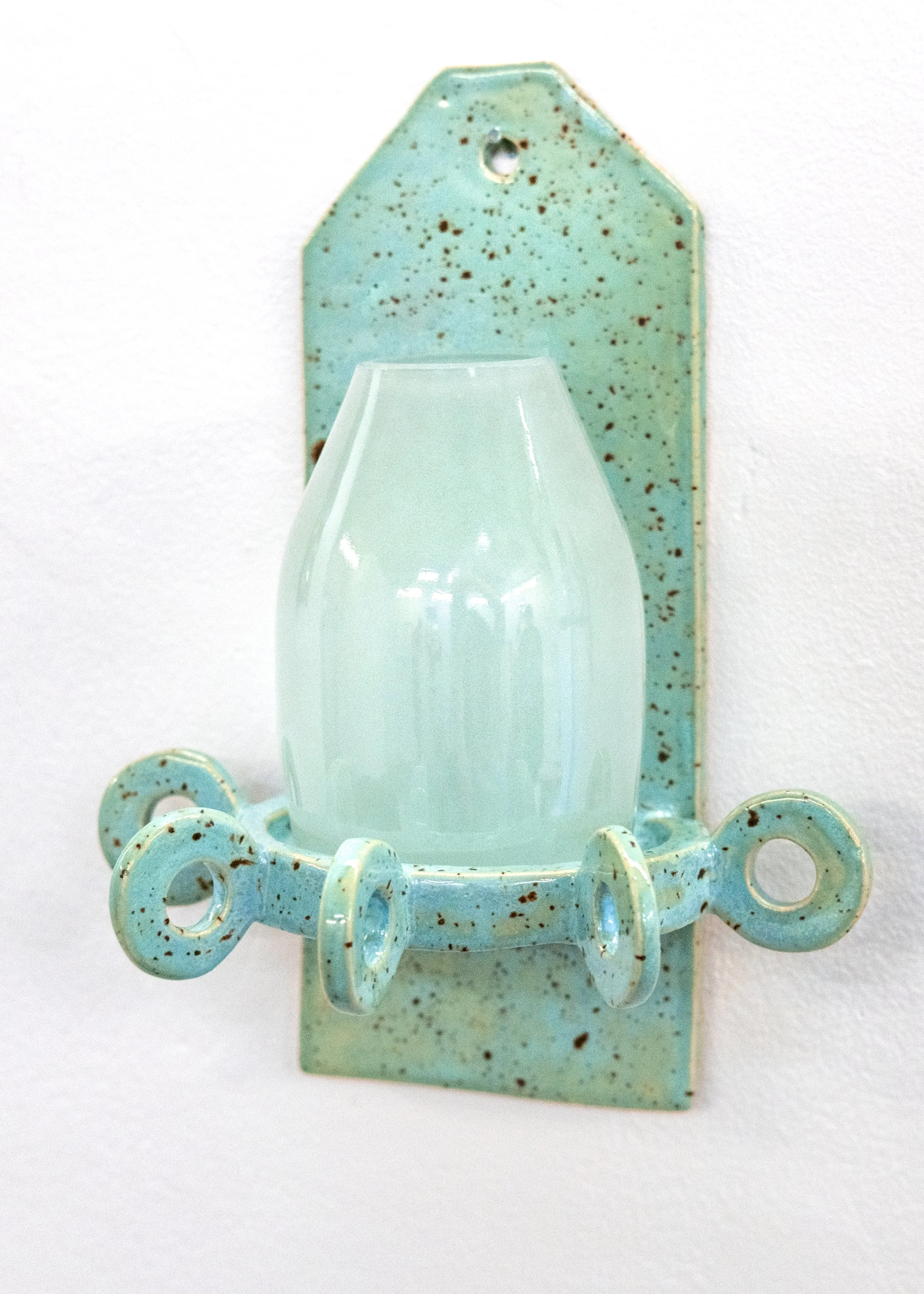 Reclaimed No.02a.jpg