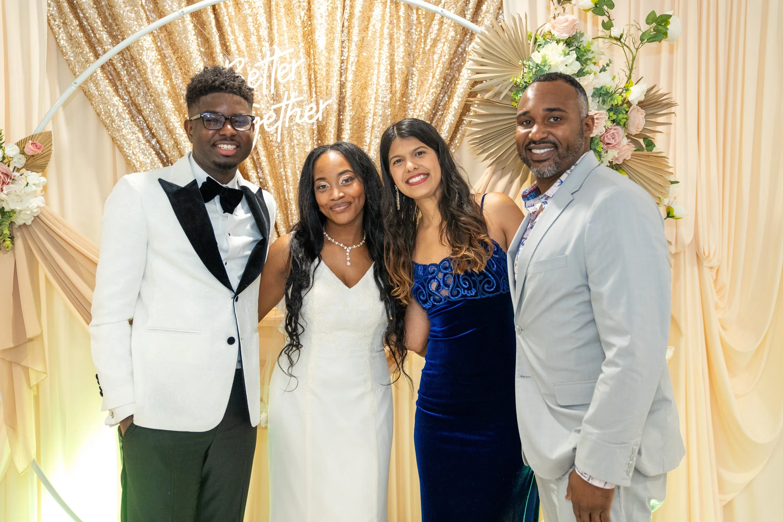 Vens & Alysha Wedding-165.jpg