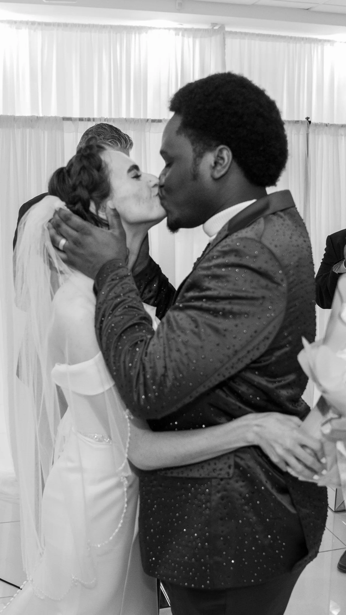 Charles and Josie Ceremony-71.jpg