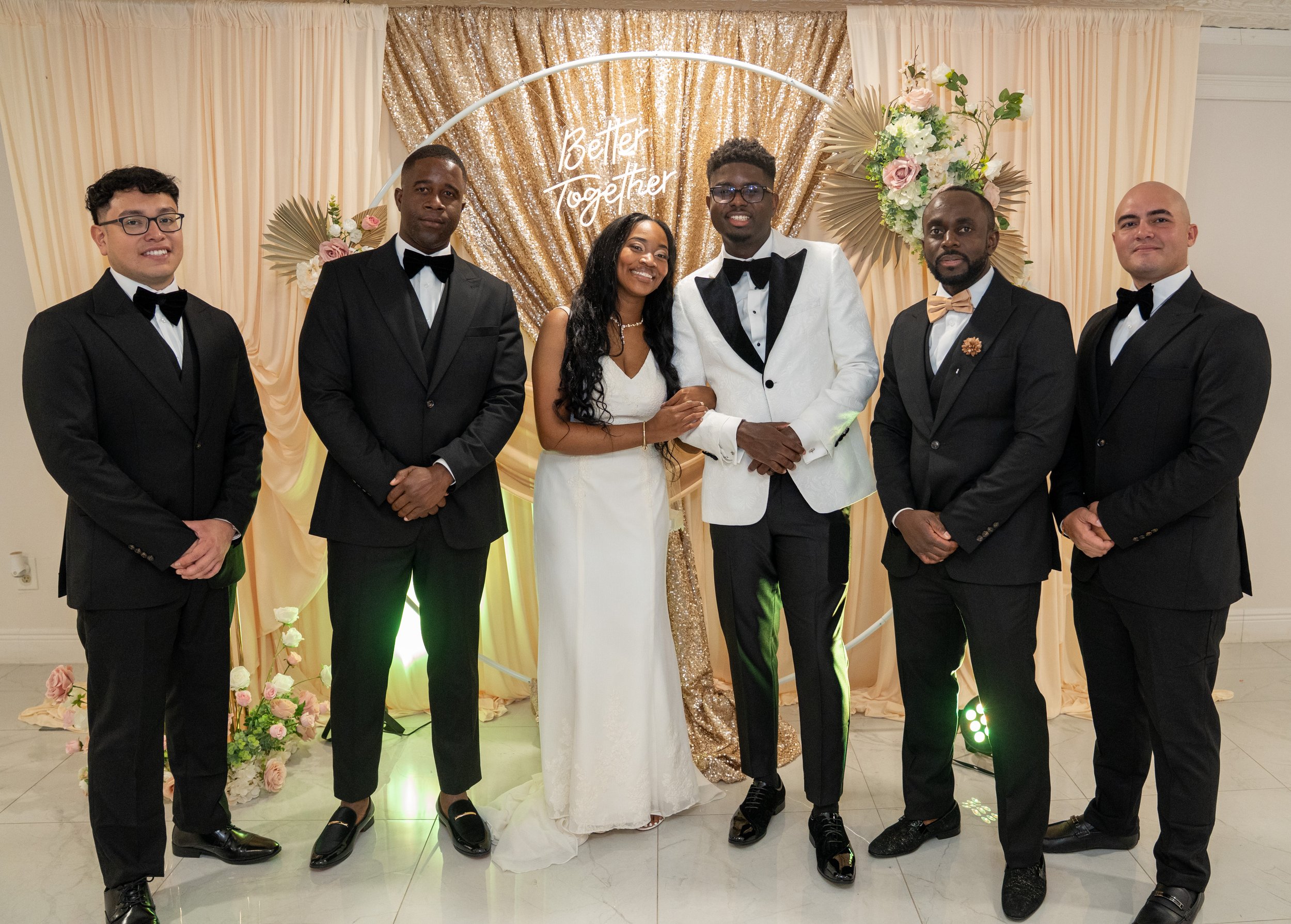 Vens & Alysha Wedding-082.jpg