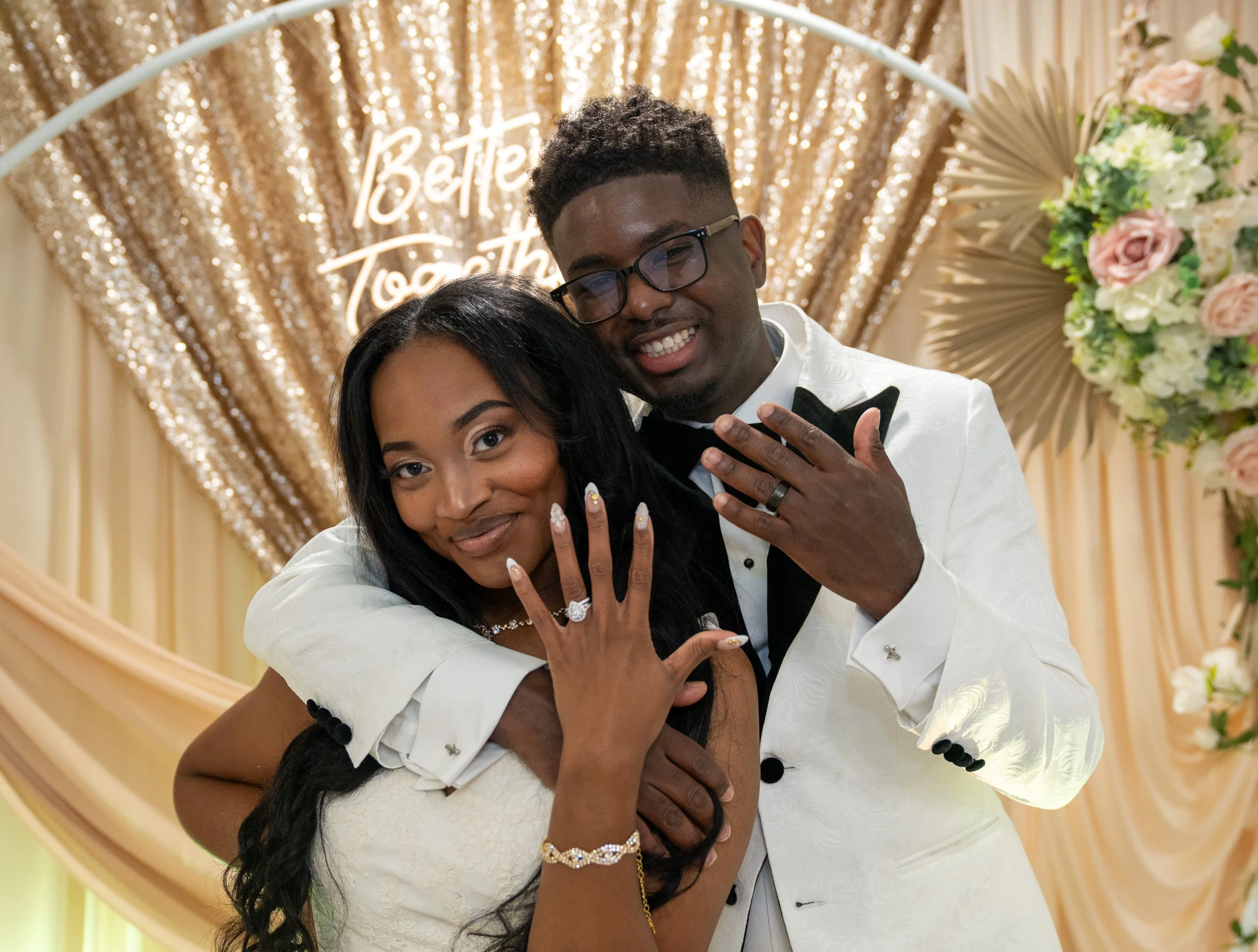 Vens & Alysha Wedding-078.jpg