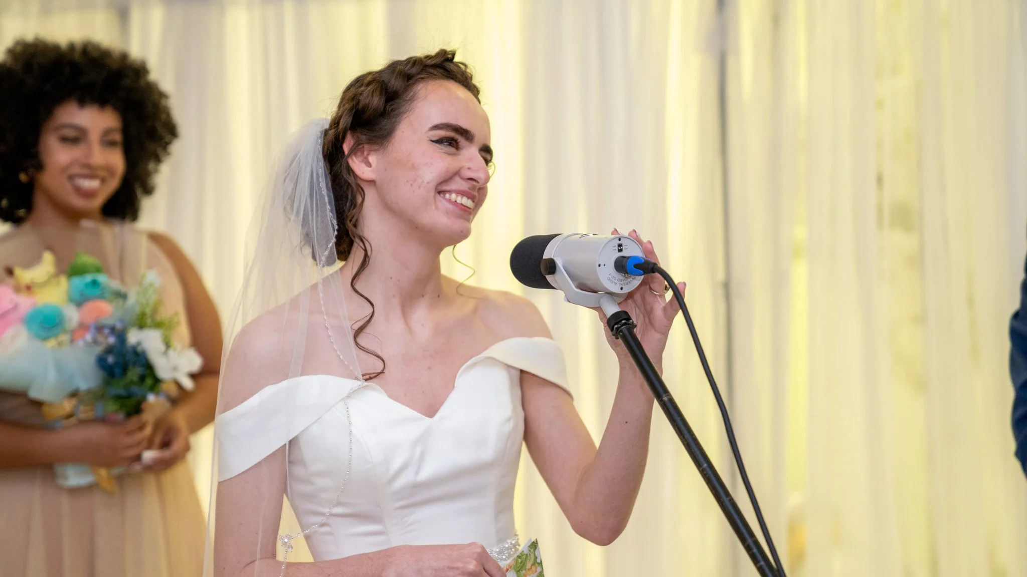 Charles and Josie Ceremony-53.jpg