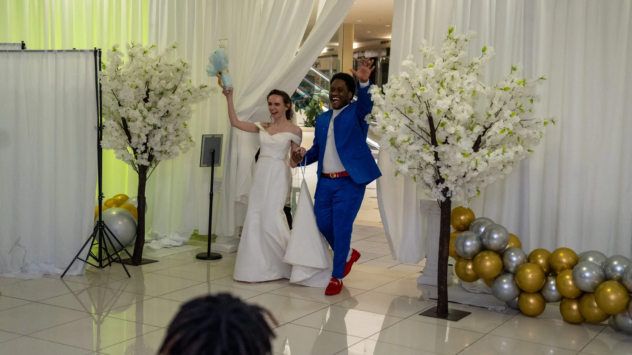 Charles and Josie Post Reception-022.jpg