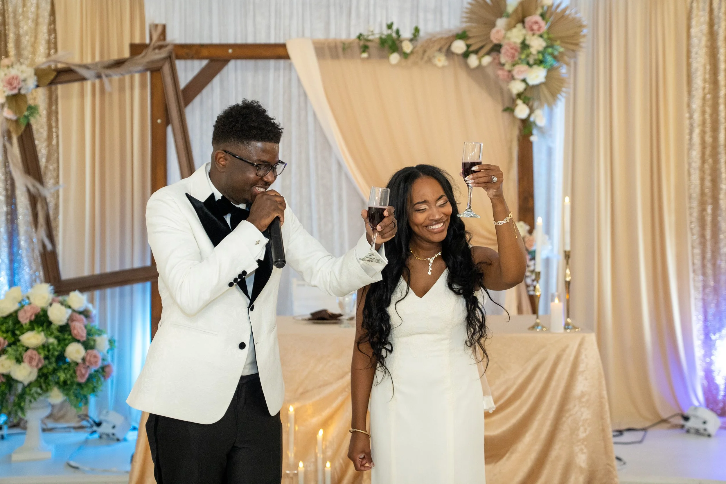 Vens & Alysha Wedding-142.jpg