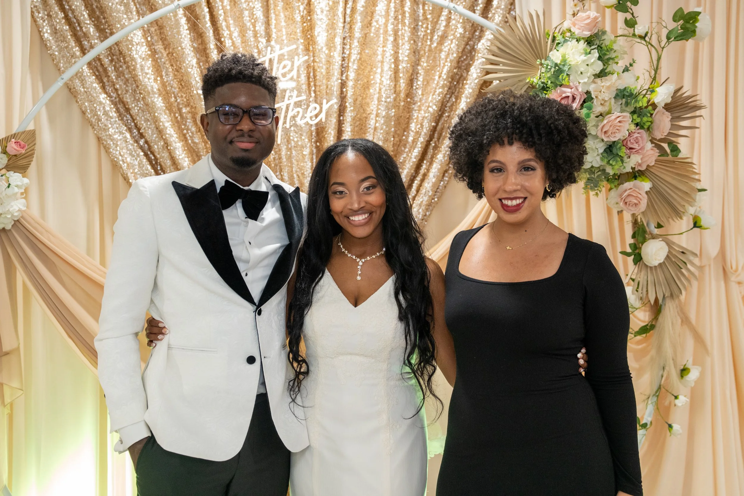 Vens & Alysha Wedding-160.jpg