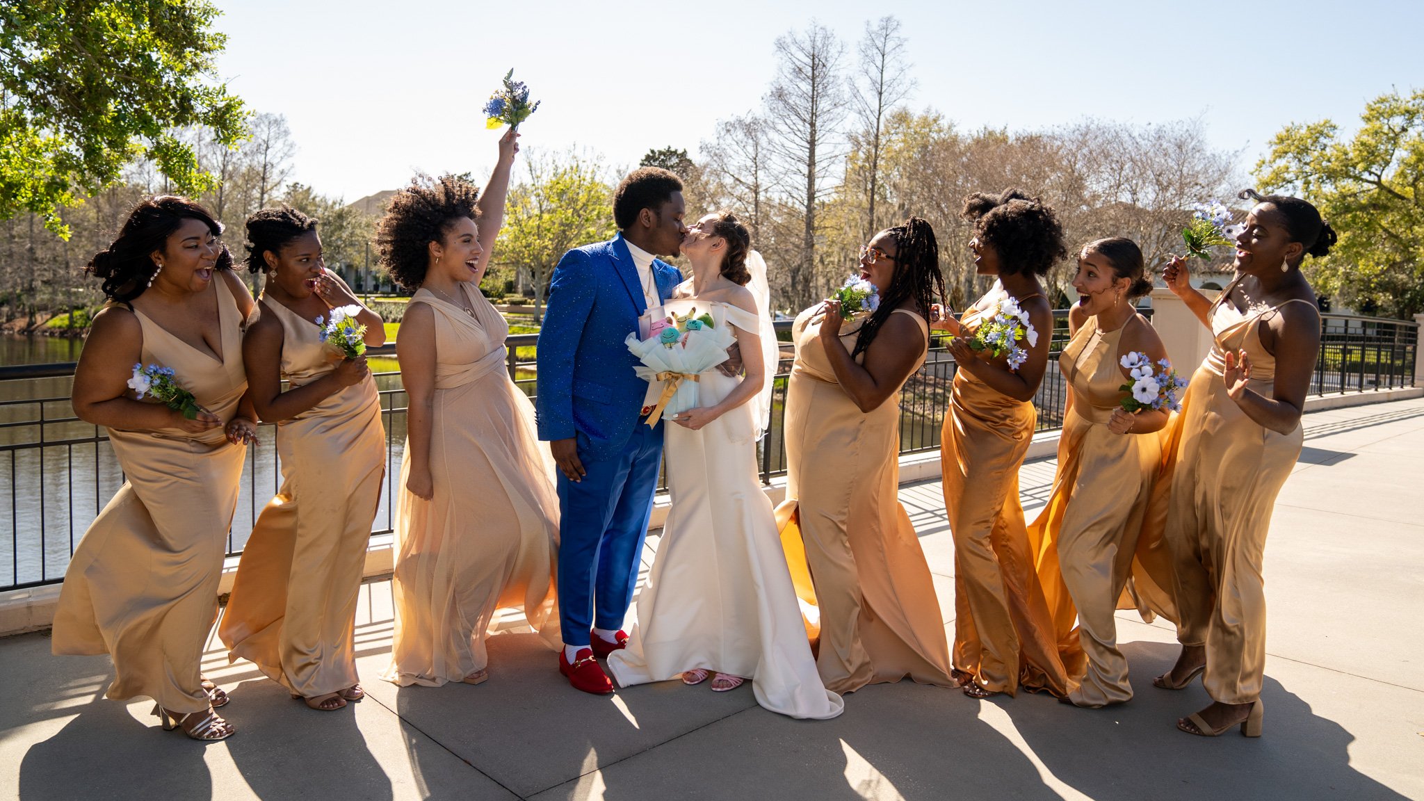 Charles and Josie Post Ceremony-051.jpg