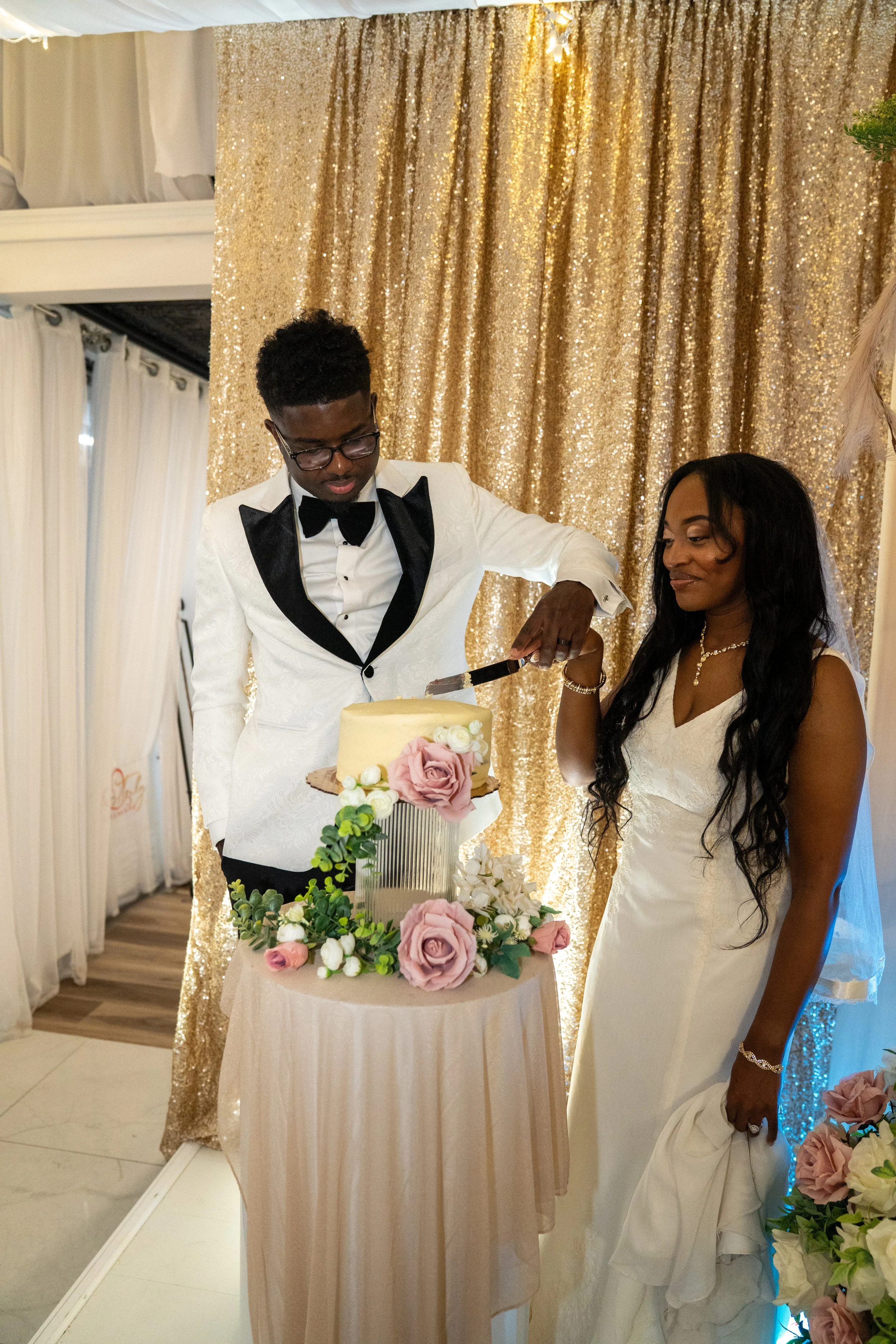 Vens & Alysha Wedding-221.jpg