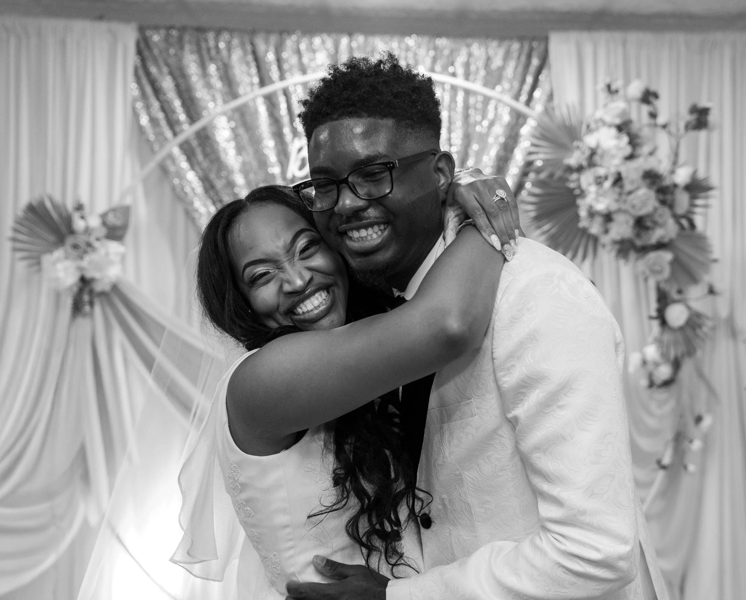 Vens & Alysha Wedding-059.jpg