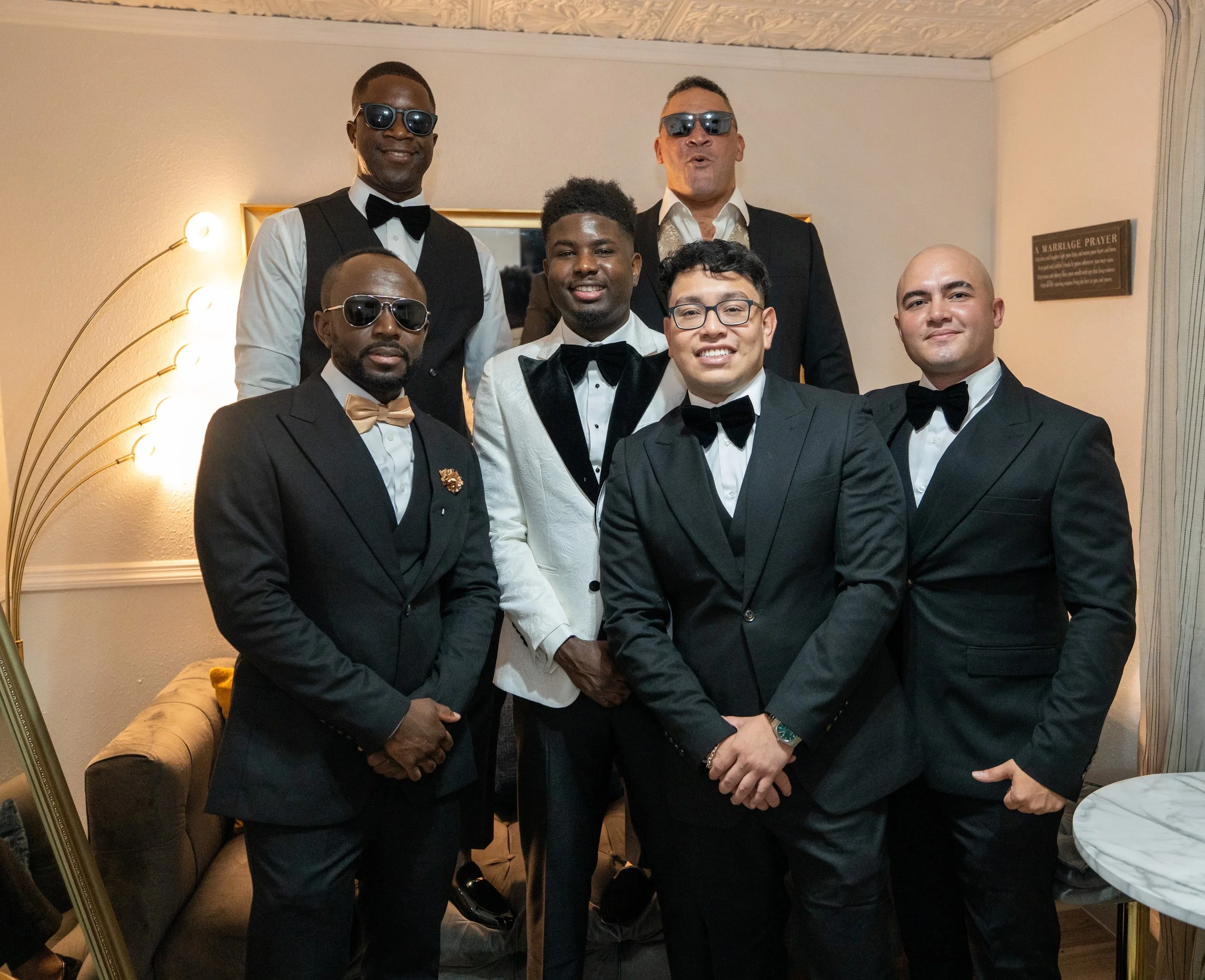 Vens & Alysha Wedding-017.jpg