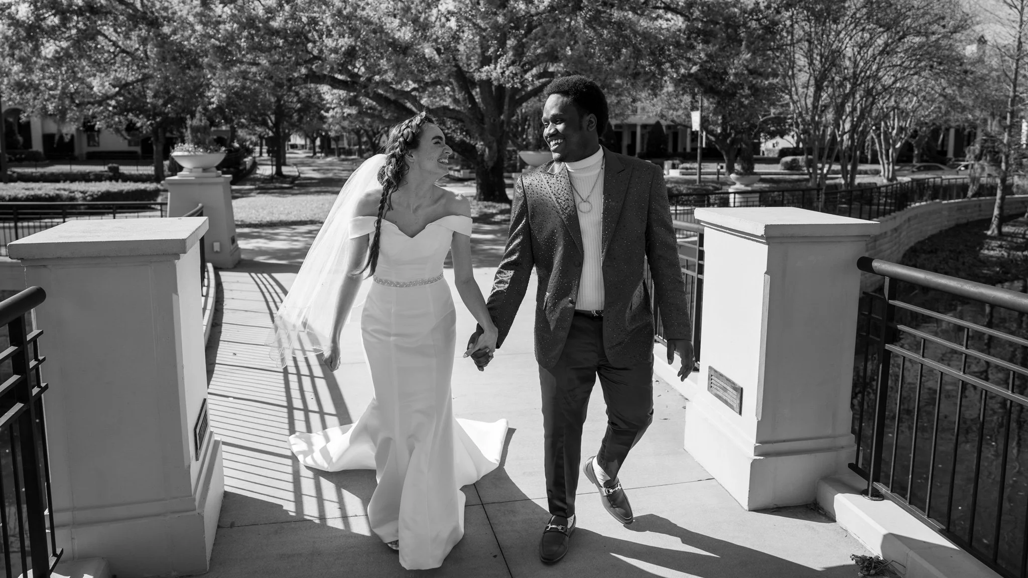 Charles and Josie Post Ceremony-144.jpg