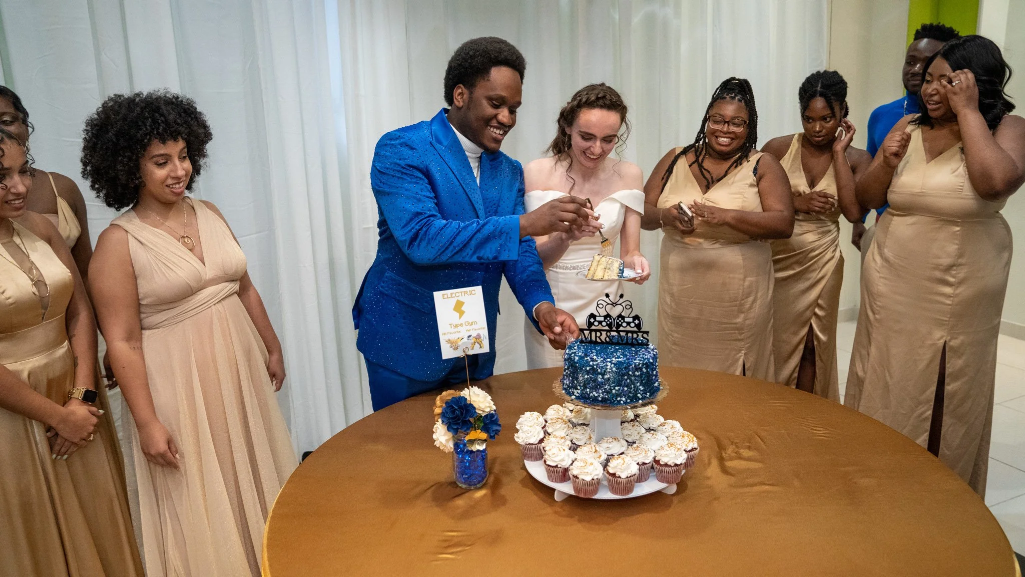 Charles and Josie Post Reception-084.jpg