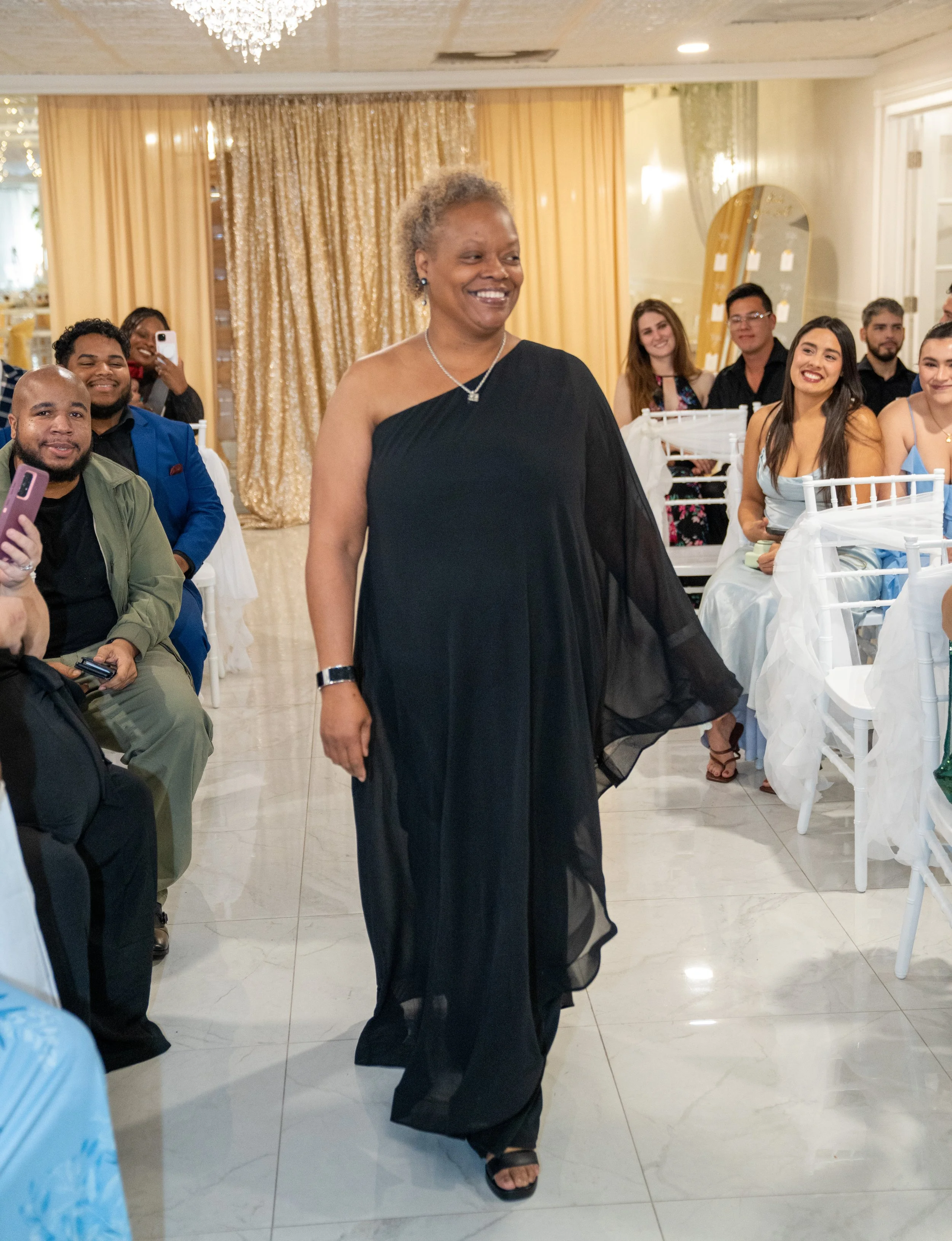 Vens & Alysha Wedding-037.jpg