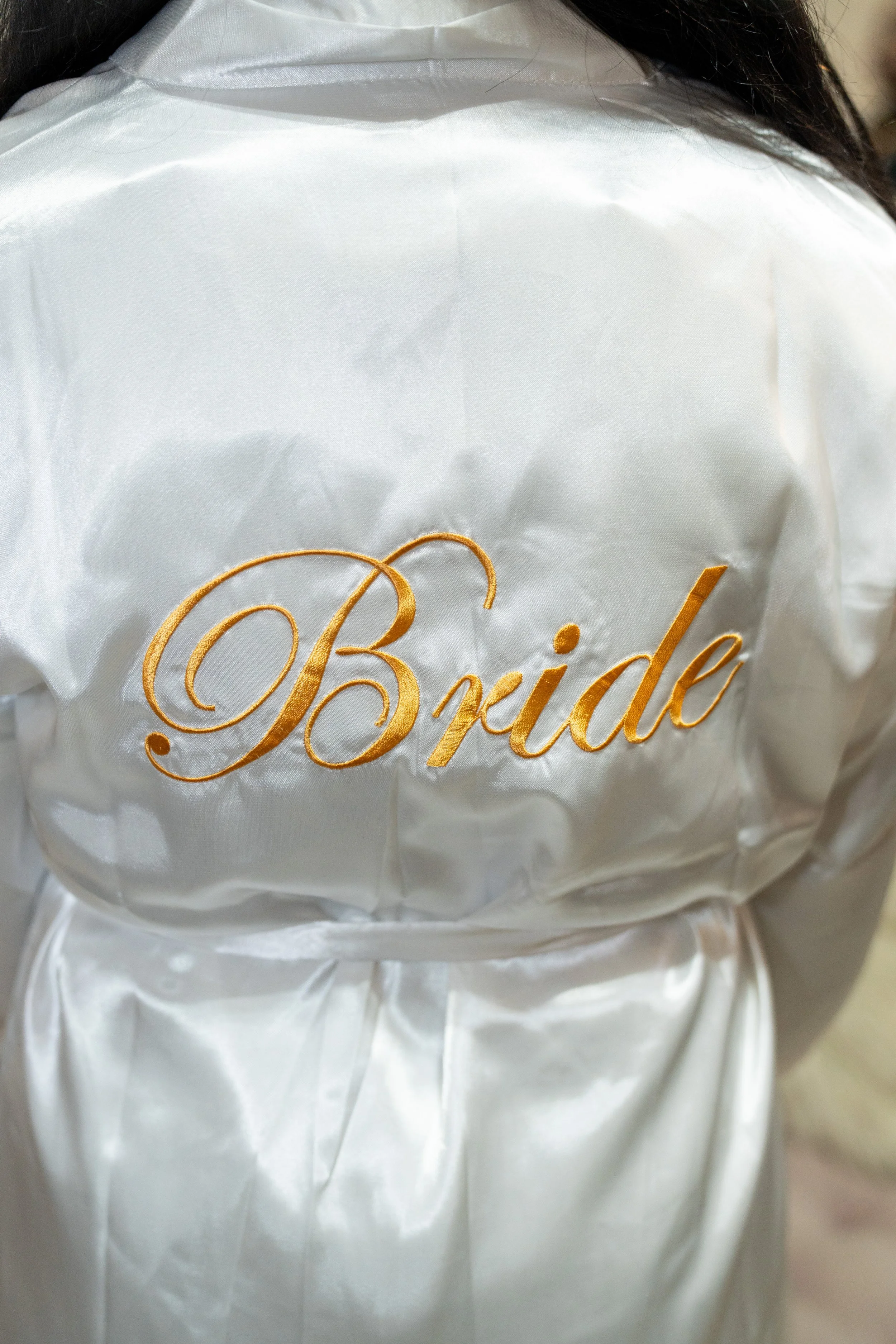 Vens & Alysha Wedding-030.jpg