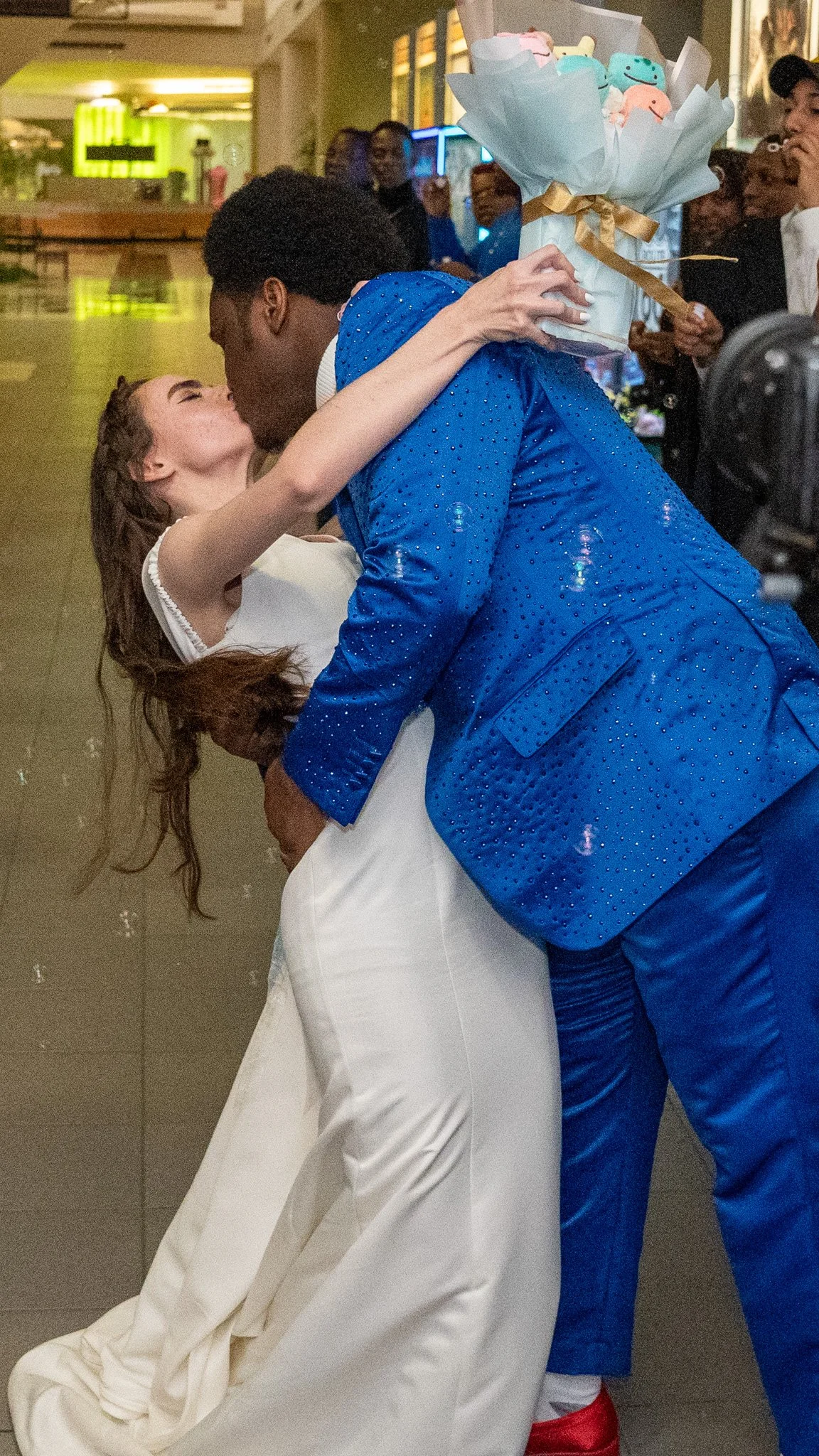 Charles and Josie Exit-07.jpg