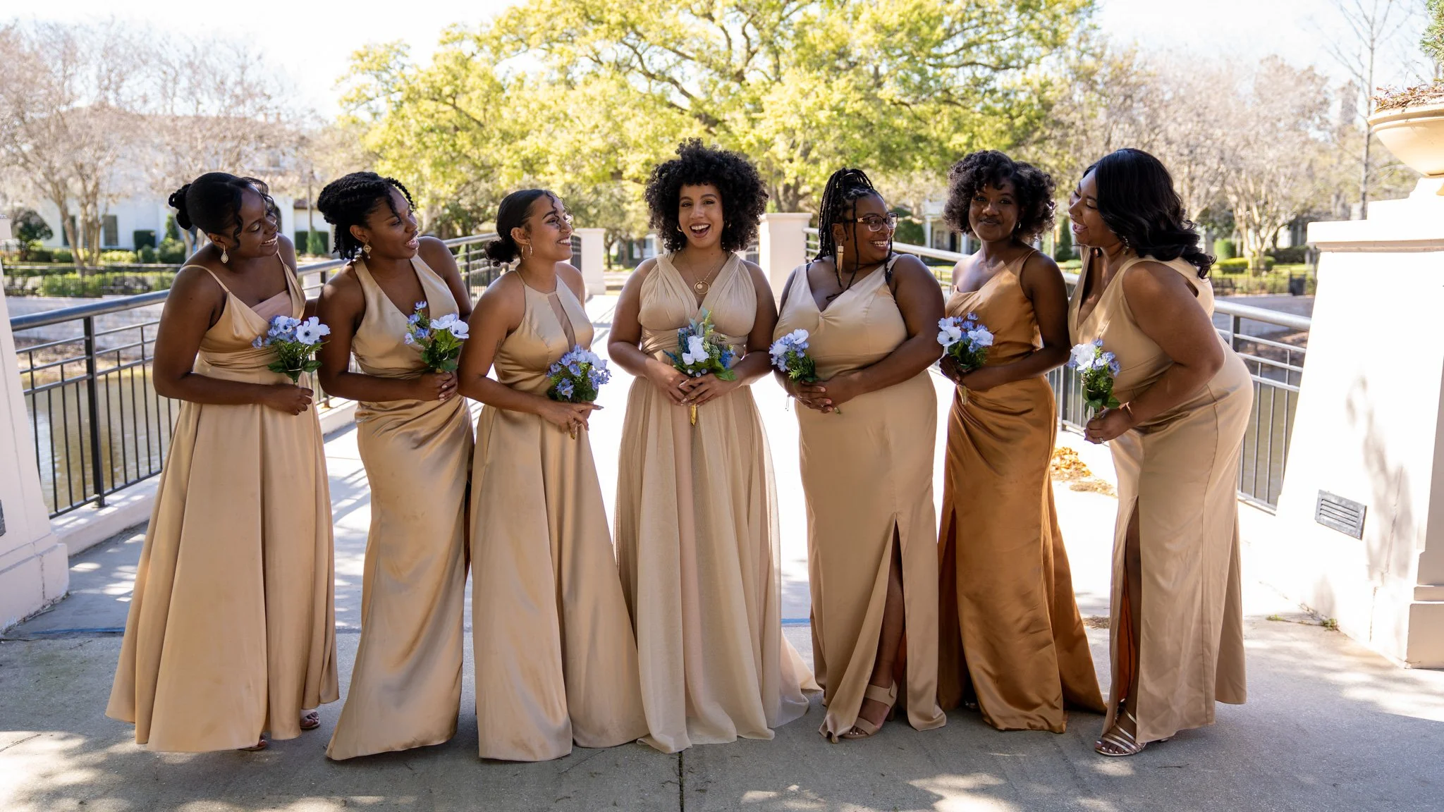 Charles and Josie Post Ceremony-005.jpg