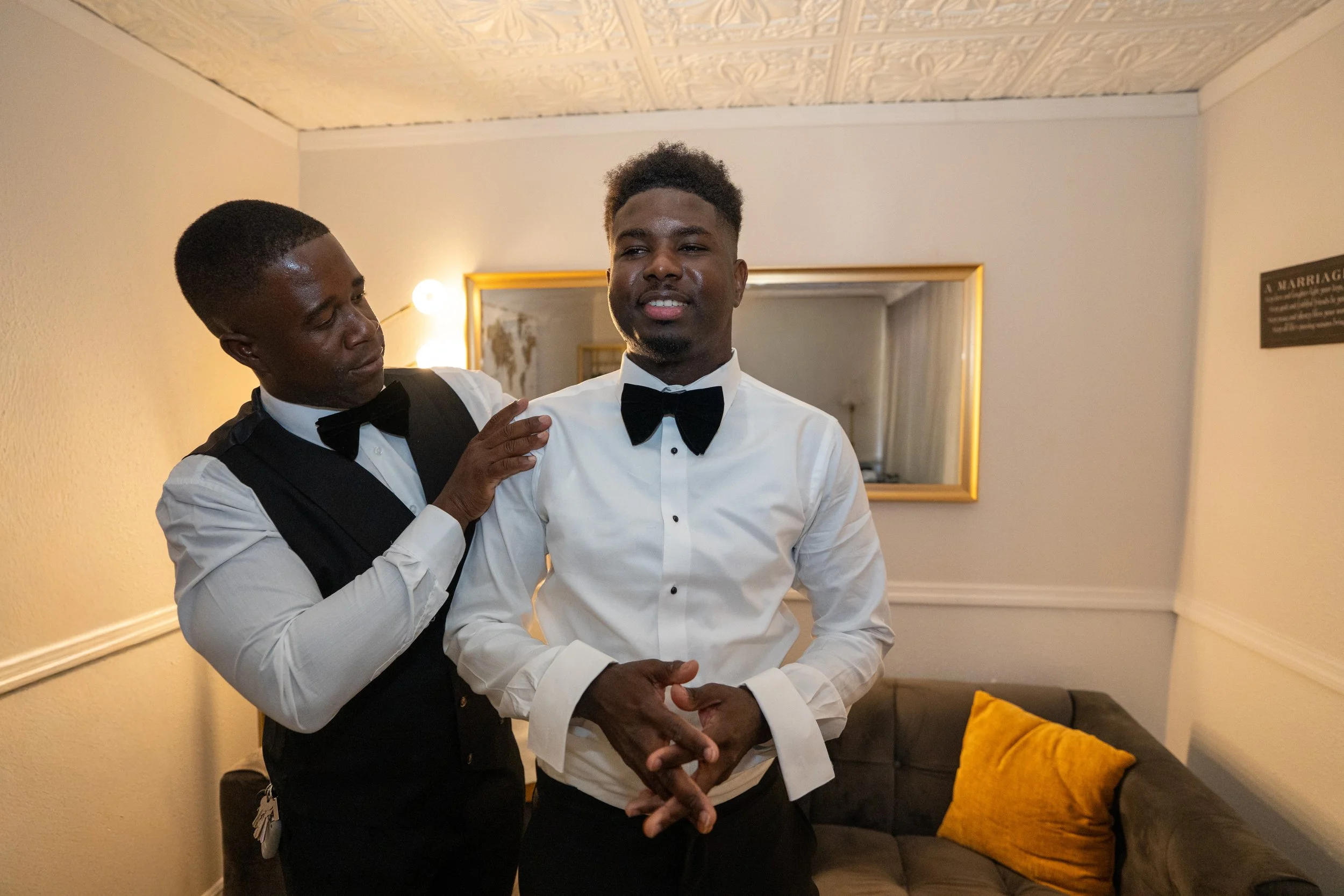 Vens & Alysha Wedding-011.jpg