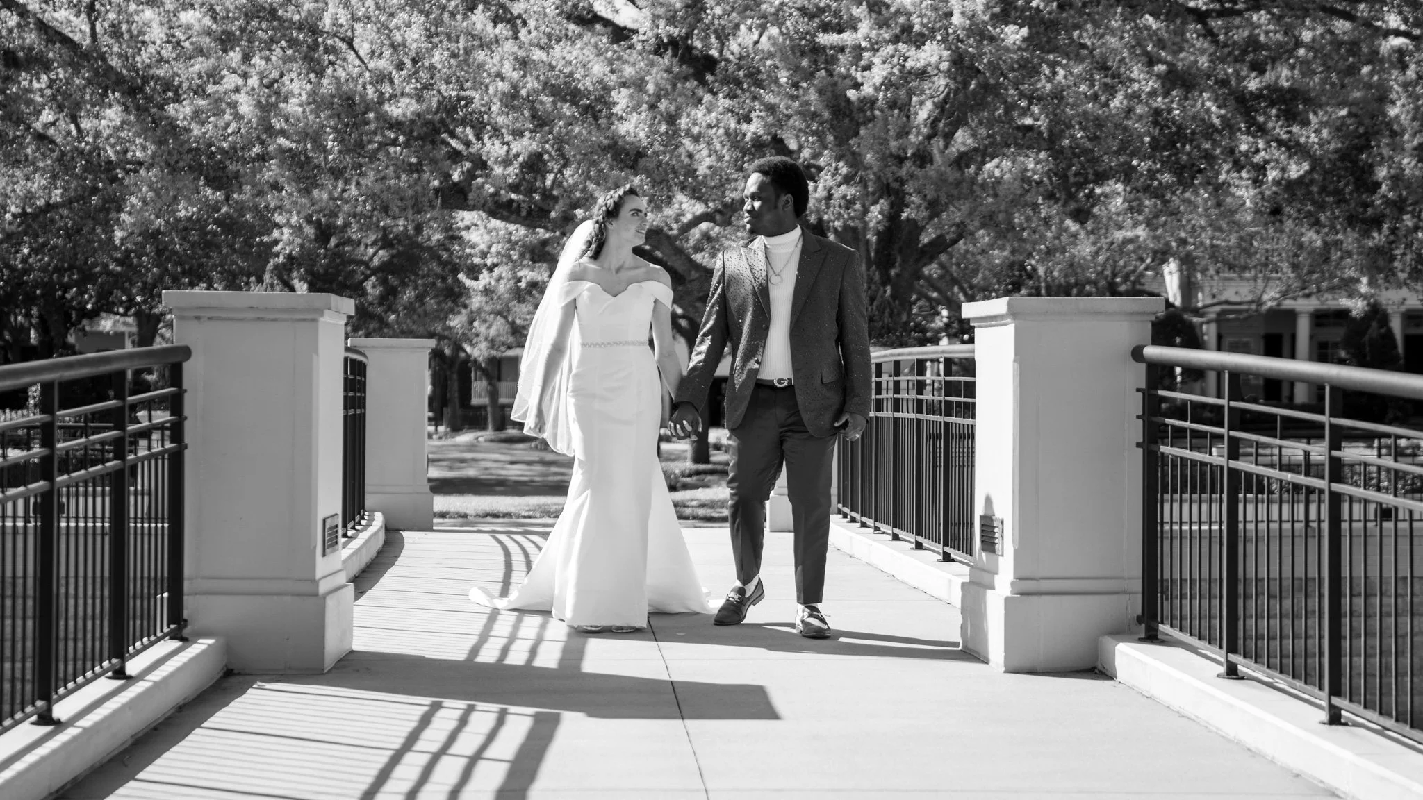 Charles and Josie Post Ceremony-128.jpg