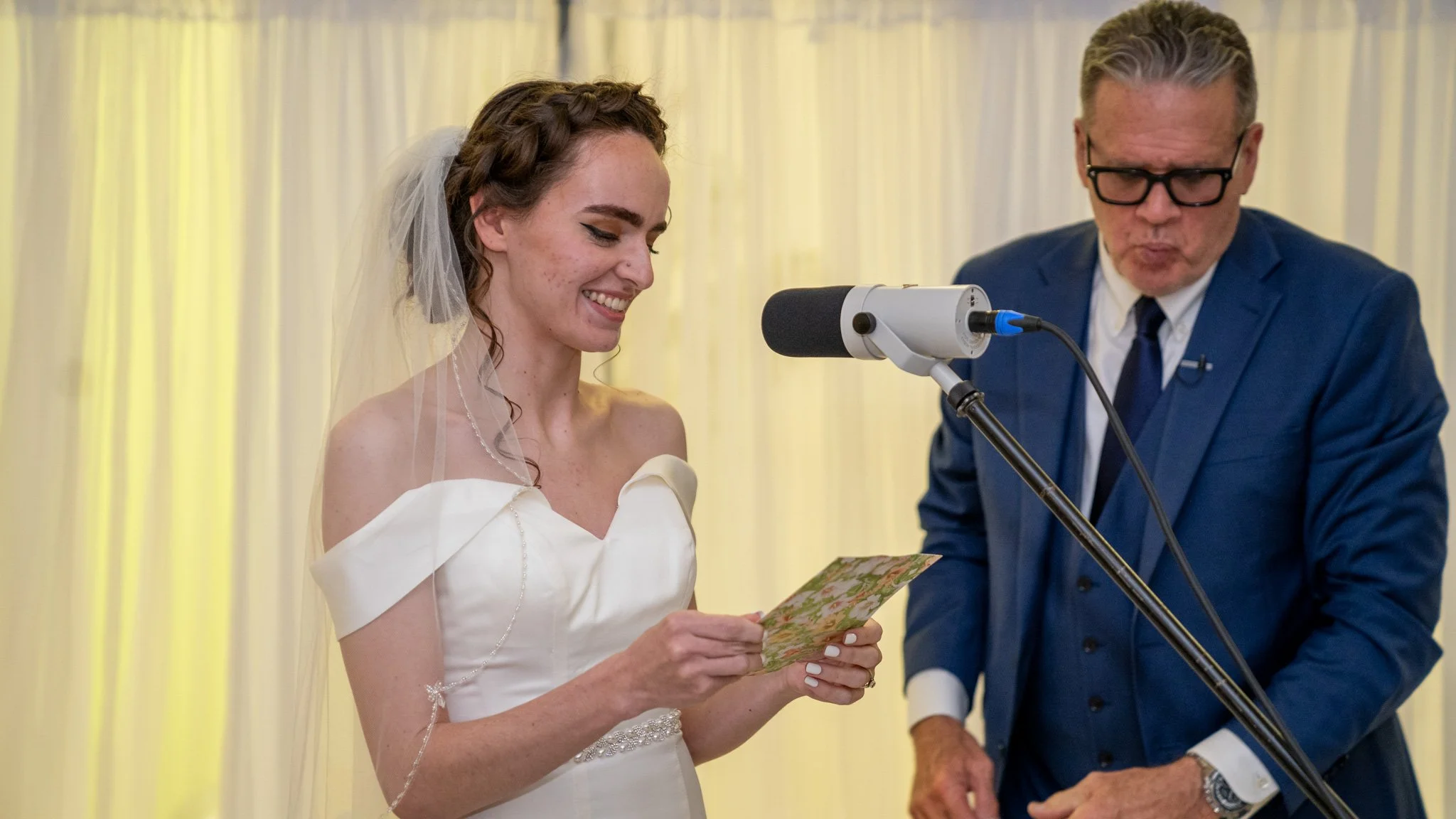 Charles and Josie Ceremony-50.jpg