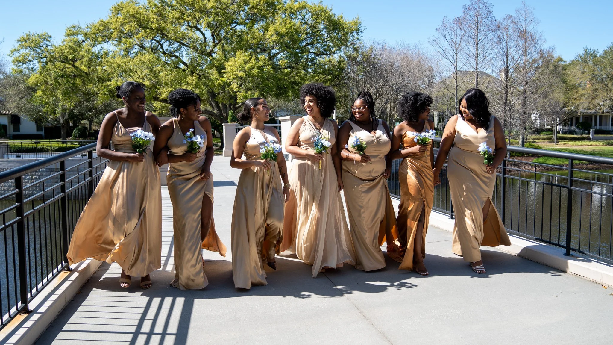 Charles and Josie Post Ceremony-012.jpg