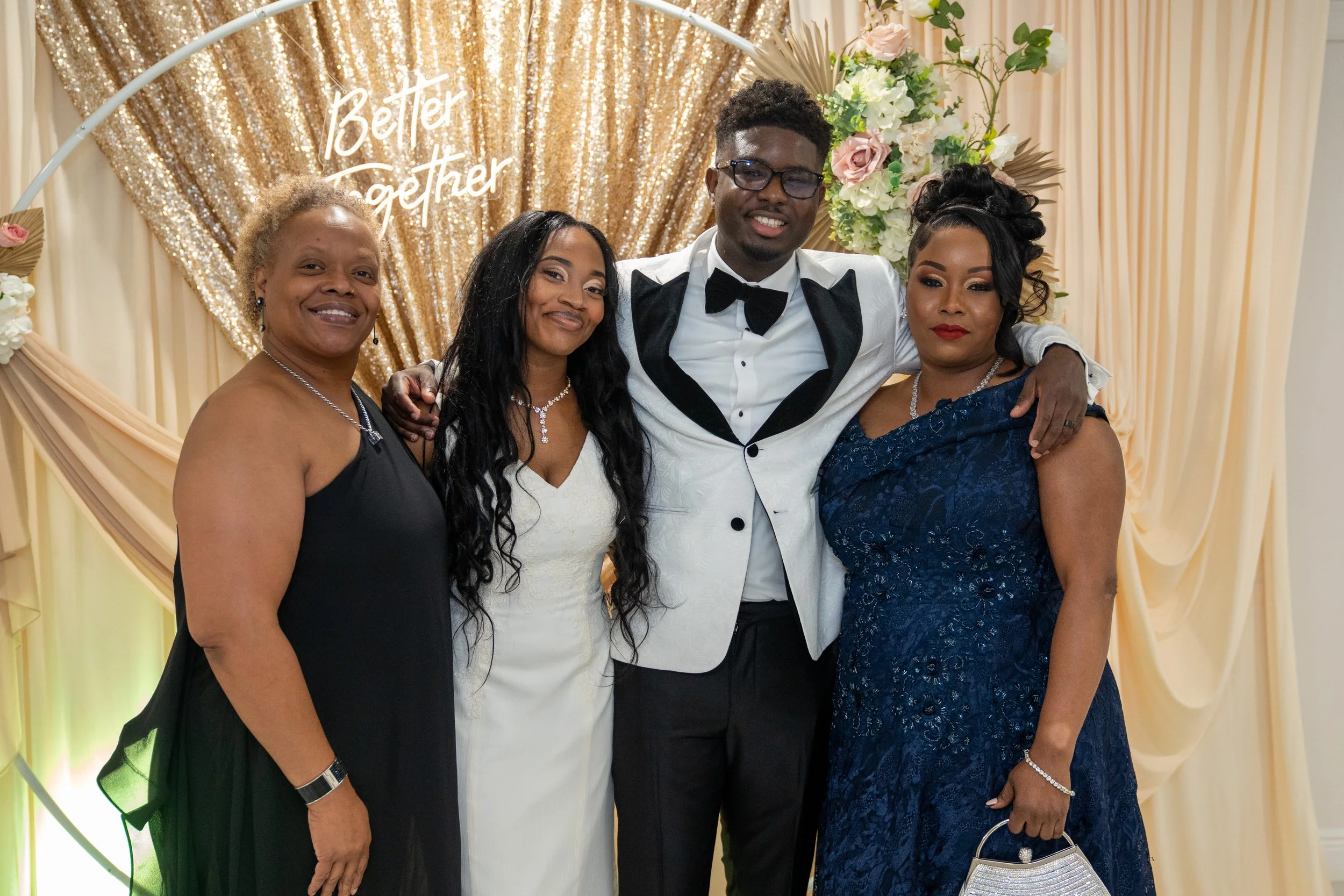 Vens & Alysha Wedding-112.jpg