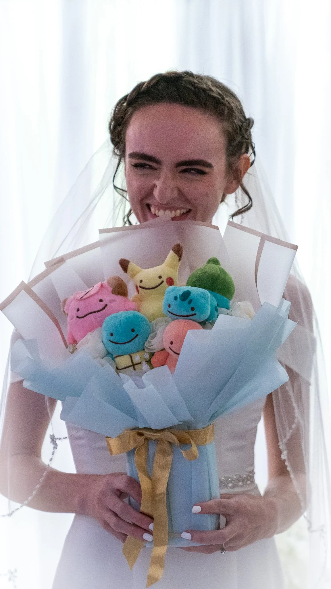 Charles and Josie Ceremony-31.jpg