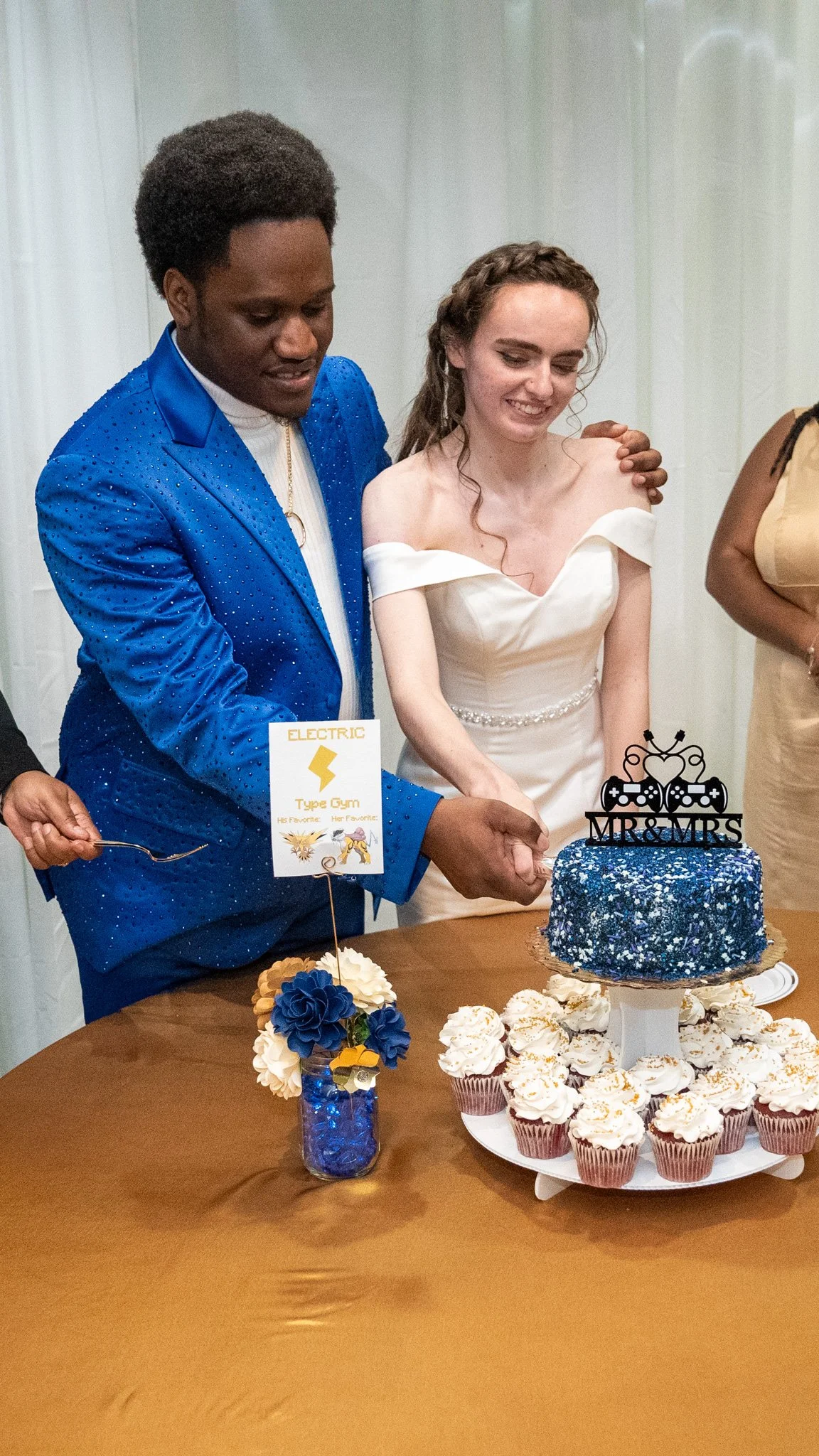 Charles and Josie Post Reception-082.jpg