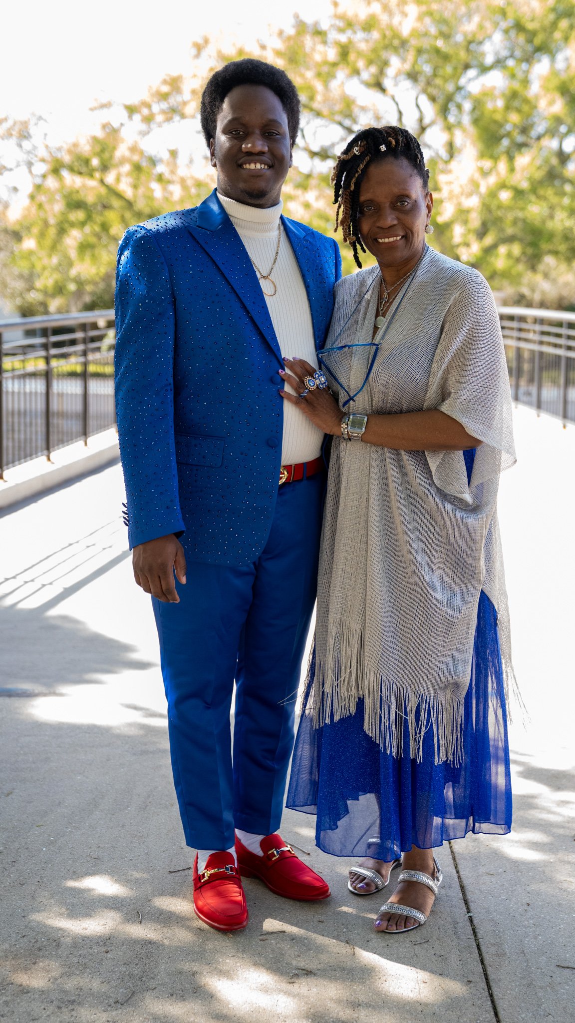 Charles and Josie Post Ceremony-101.jpg