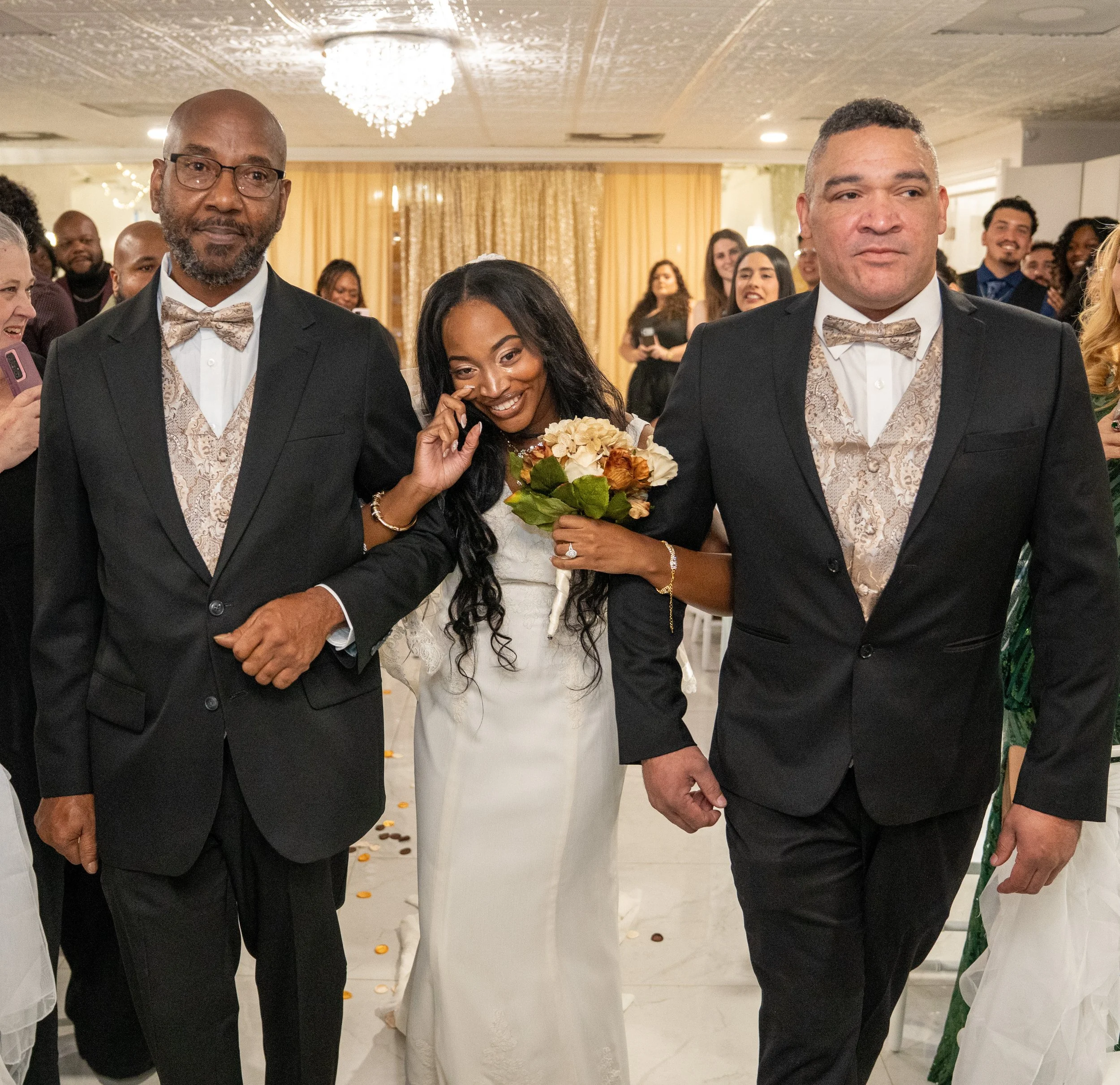 Vens & Alysha Wedding-043.jpg