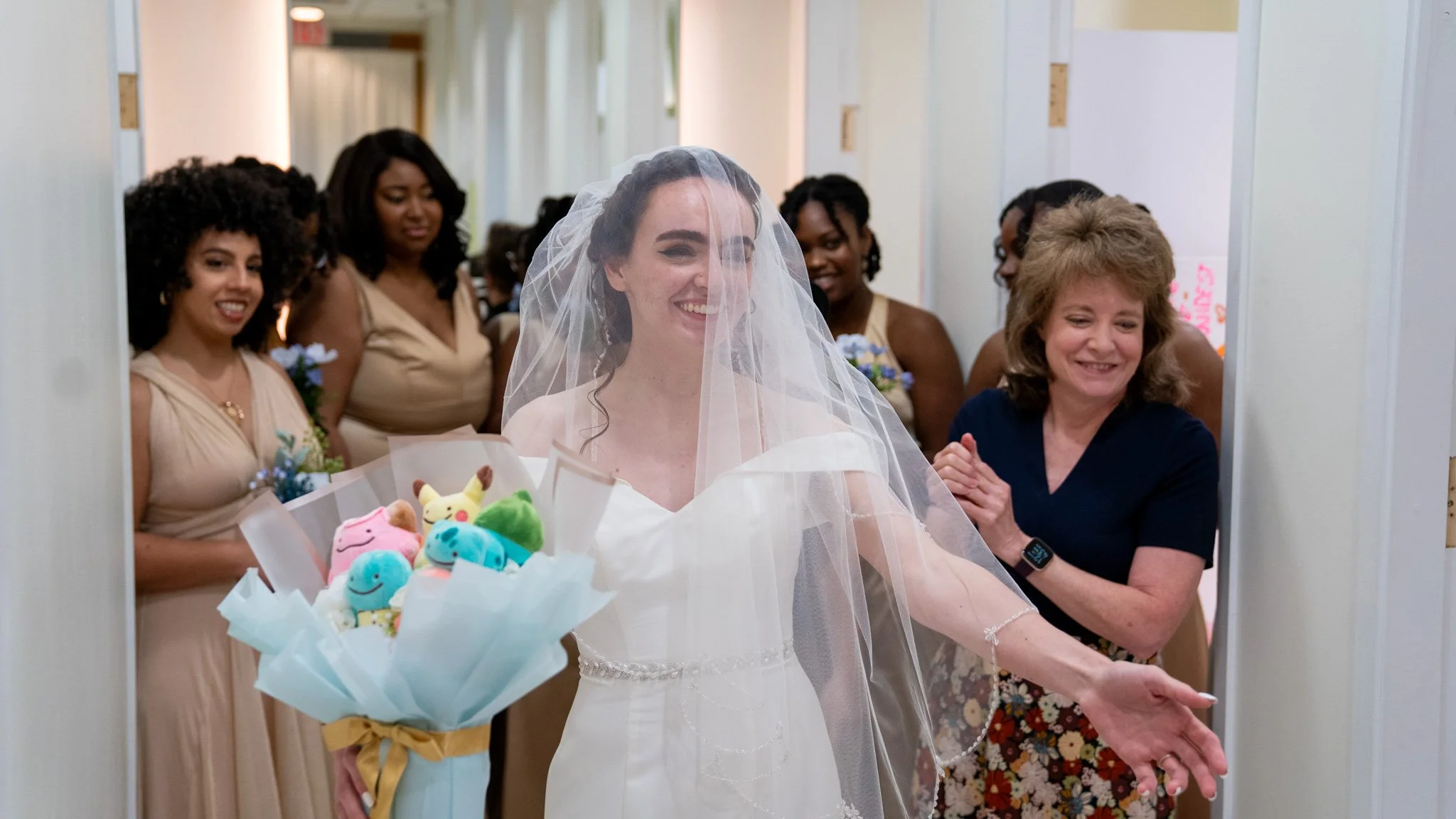 Charles and Josie Getting Ready-64.jpg