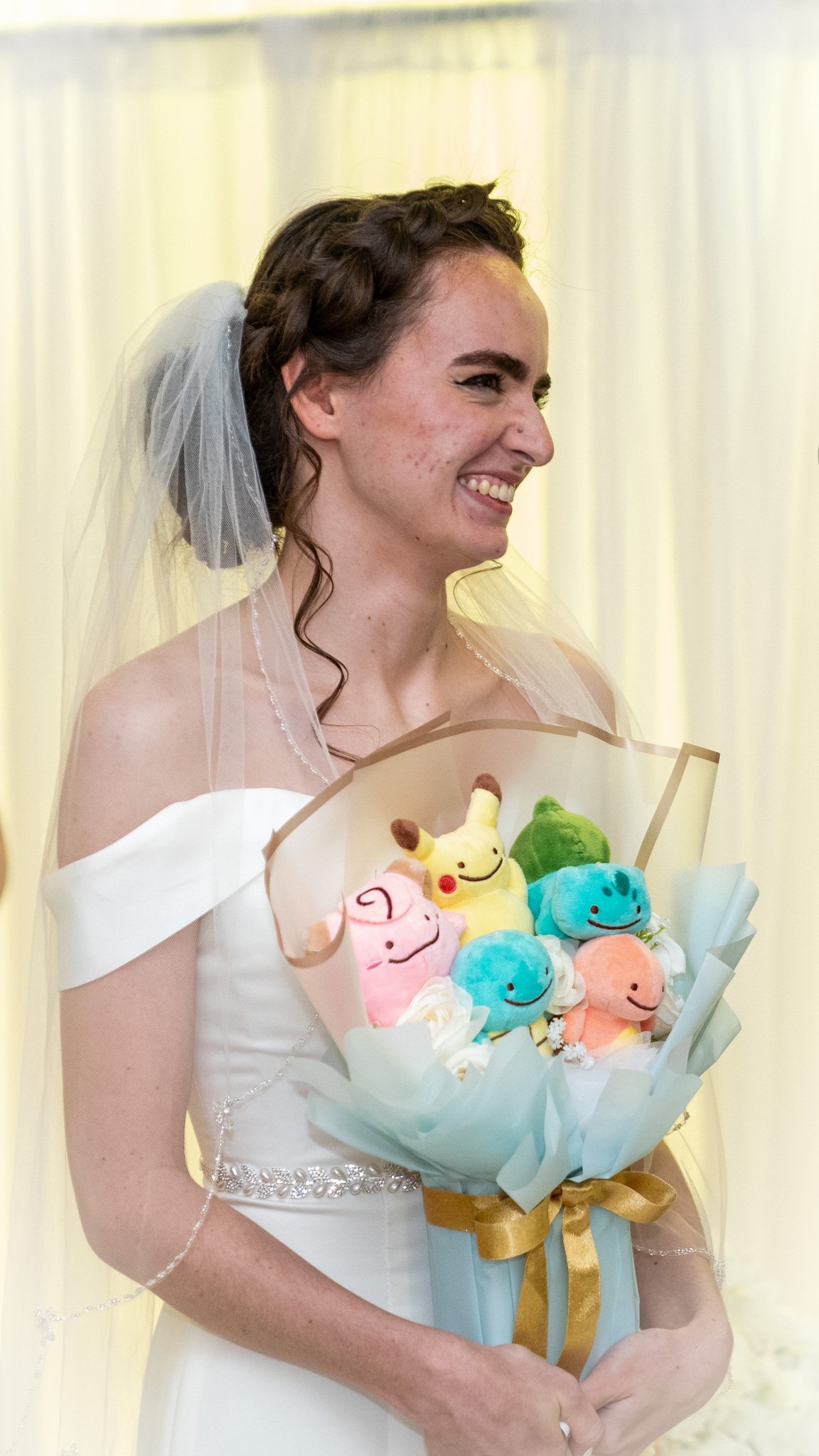 Charles and Josie Ceremony-54.jpg