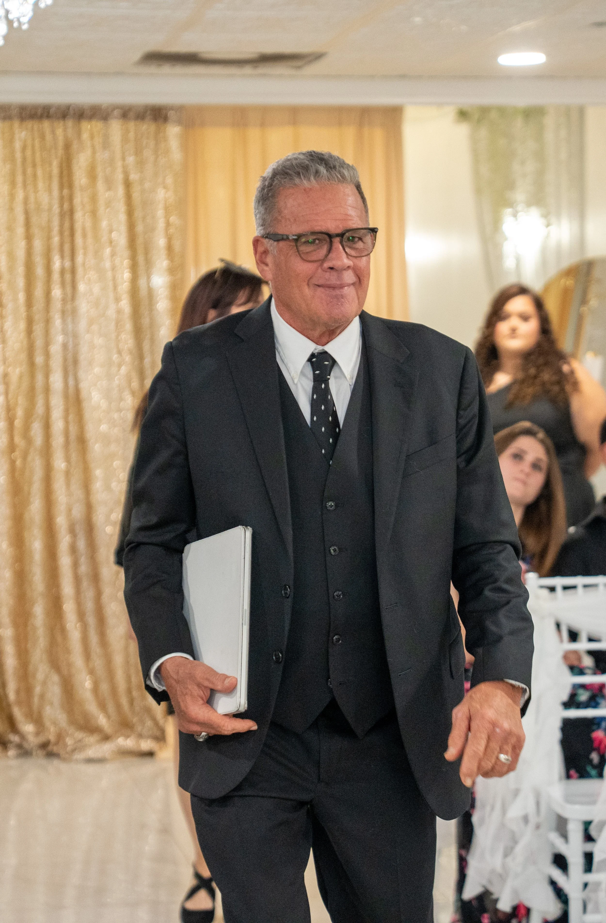 Vens & Alysha Wedding-031.jpg