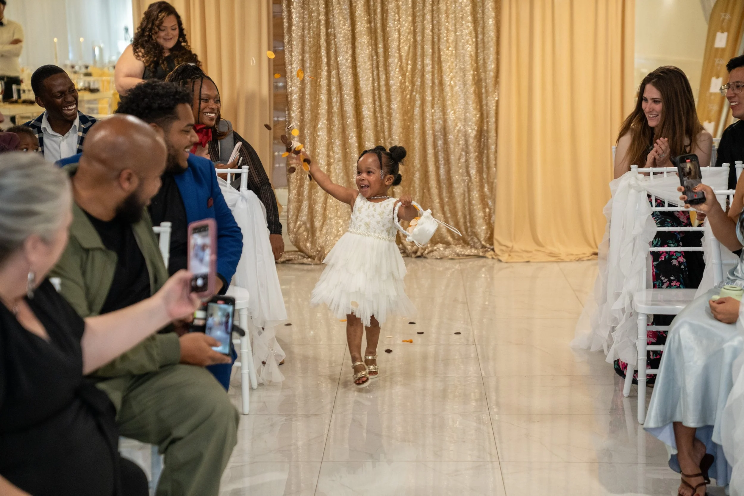 Vens & Alysha Wedding-039.jpg