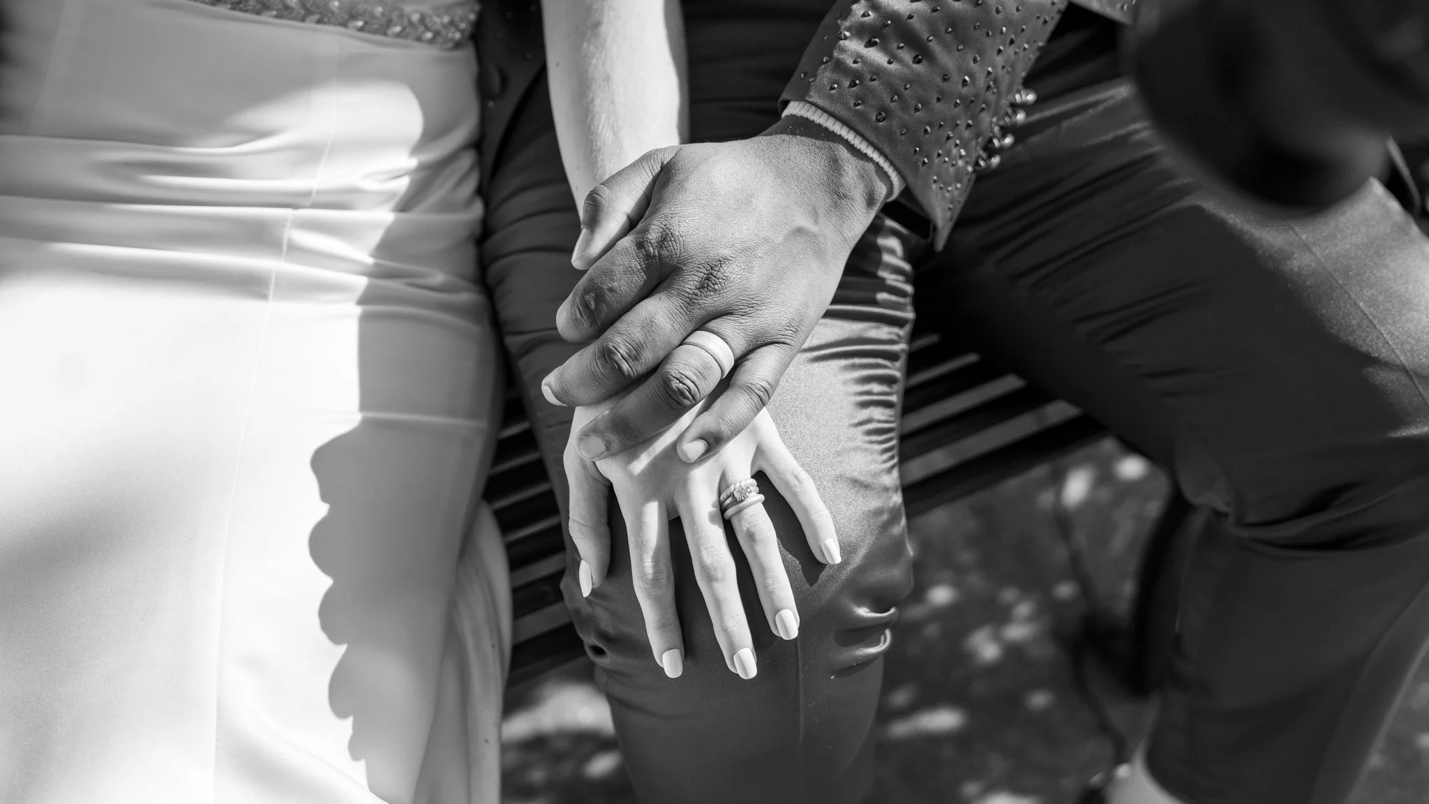 Charles and Josie Post Ceremony-168.jpg