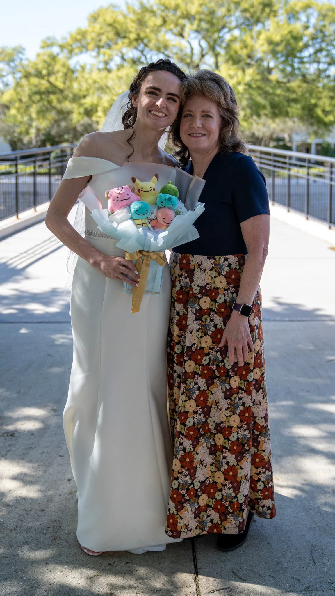 Charles and Josie Post Ceremony-025.jpg