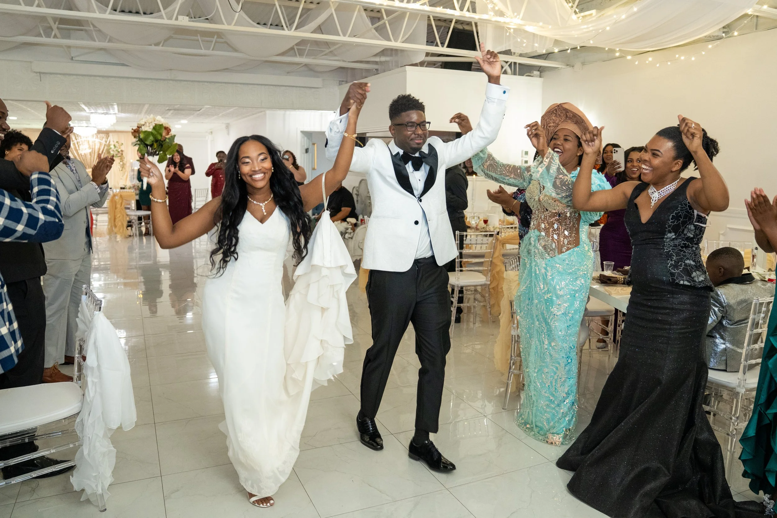 Vens & Alysha Wedding-128.jpg