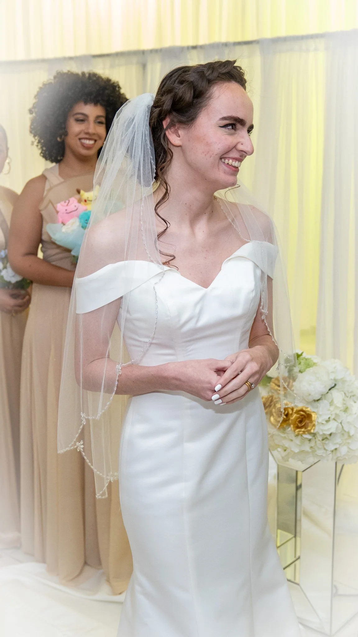 Charles and Josie Ceremony-60.jpg