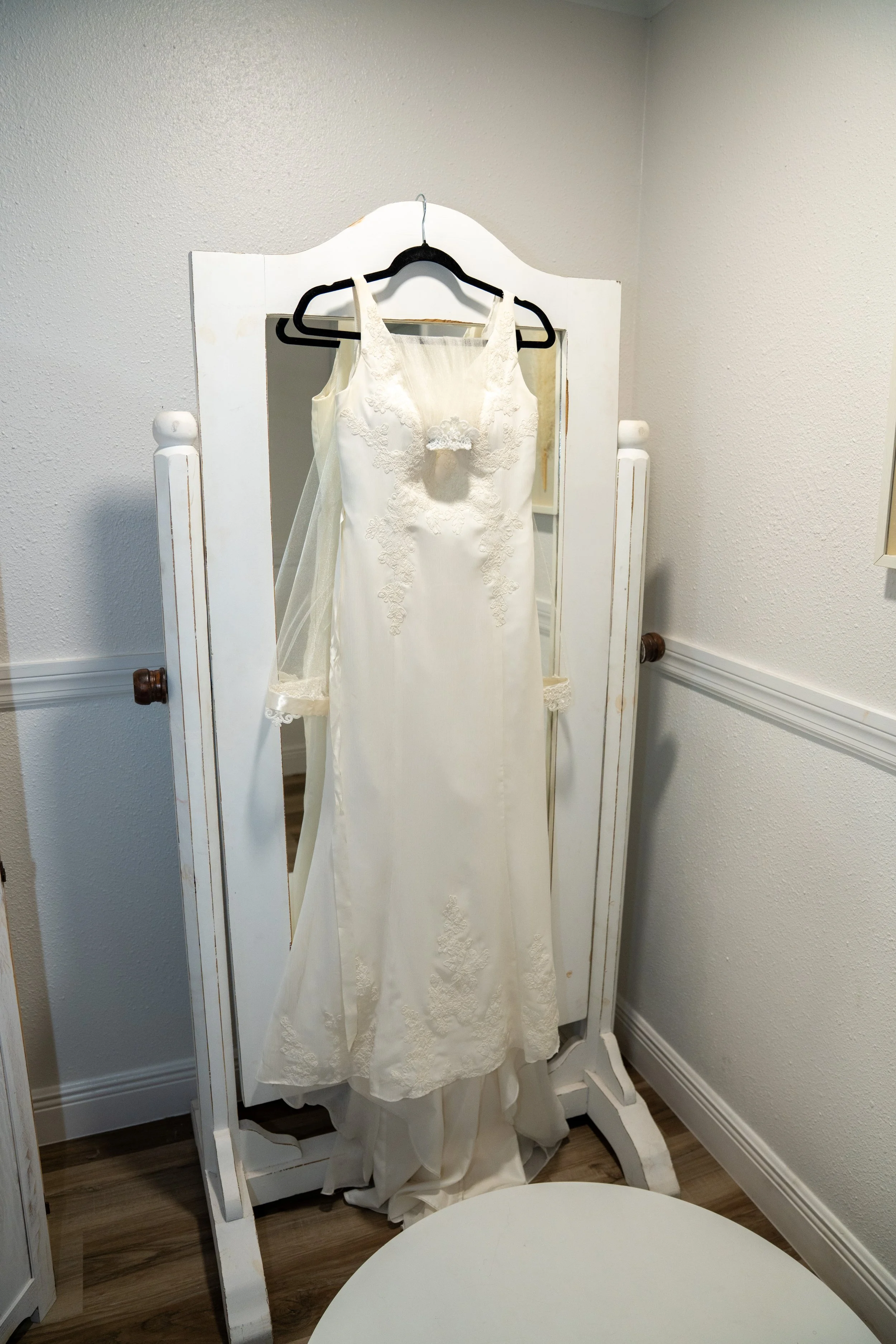 Vens & Alysha Wedding-026.jpg