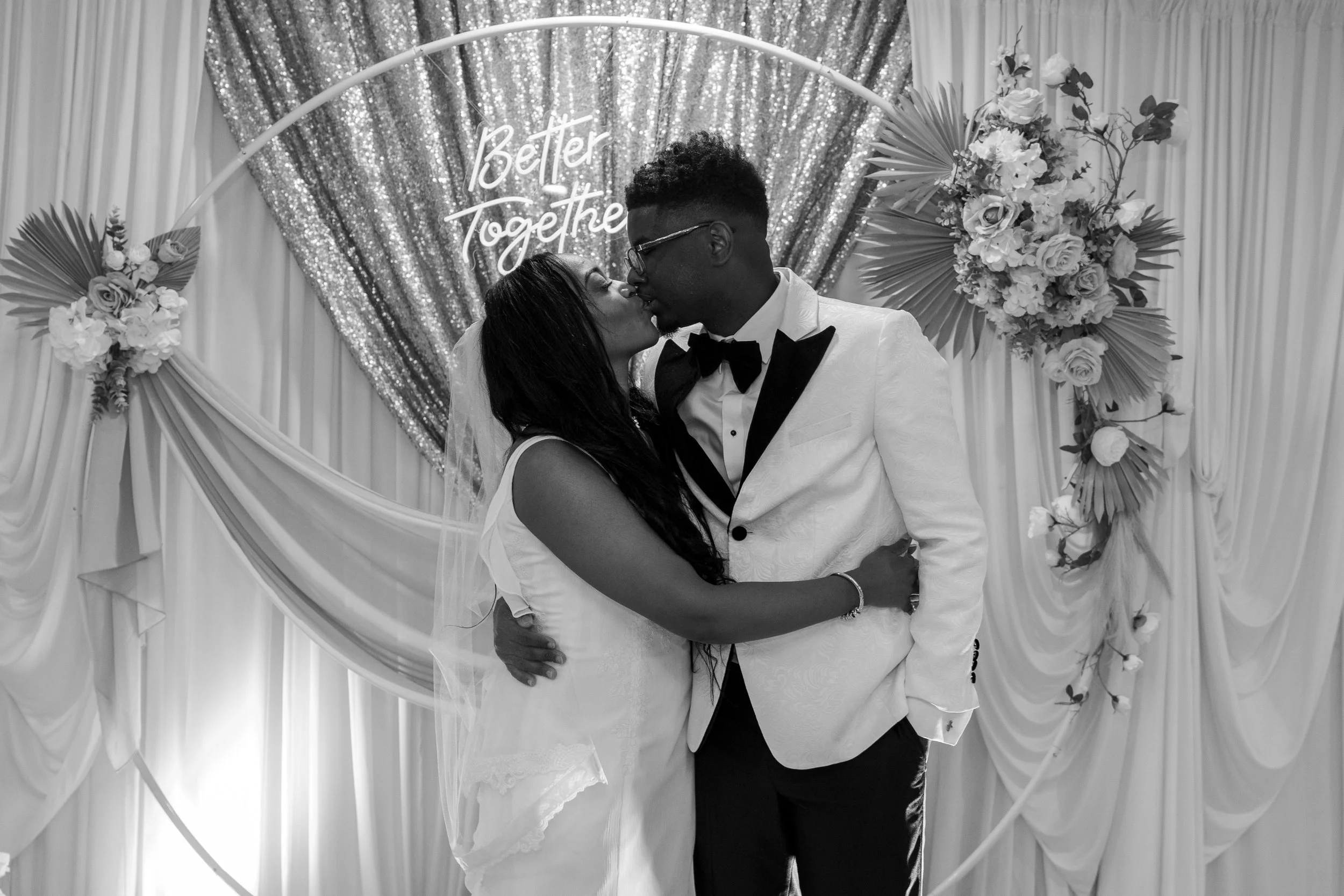 Vens & Alysha Wedding-076.jpg